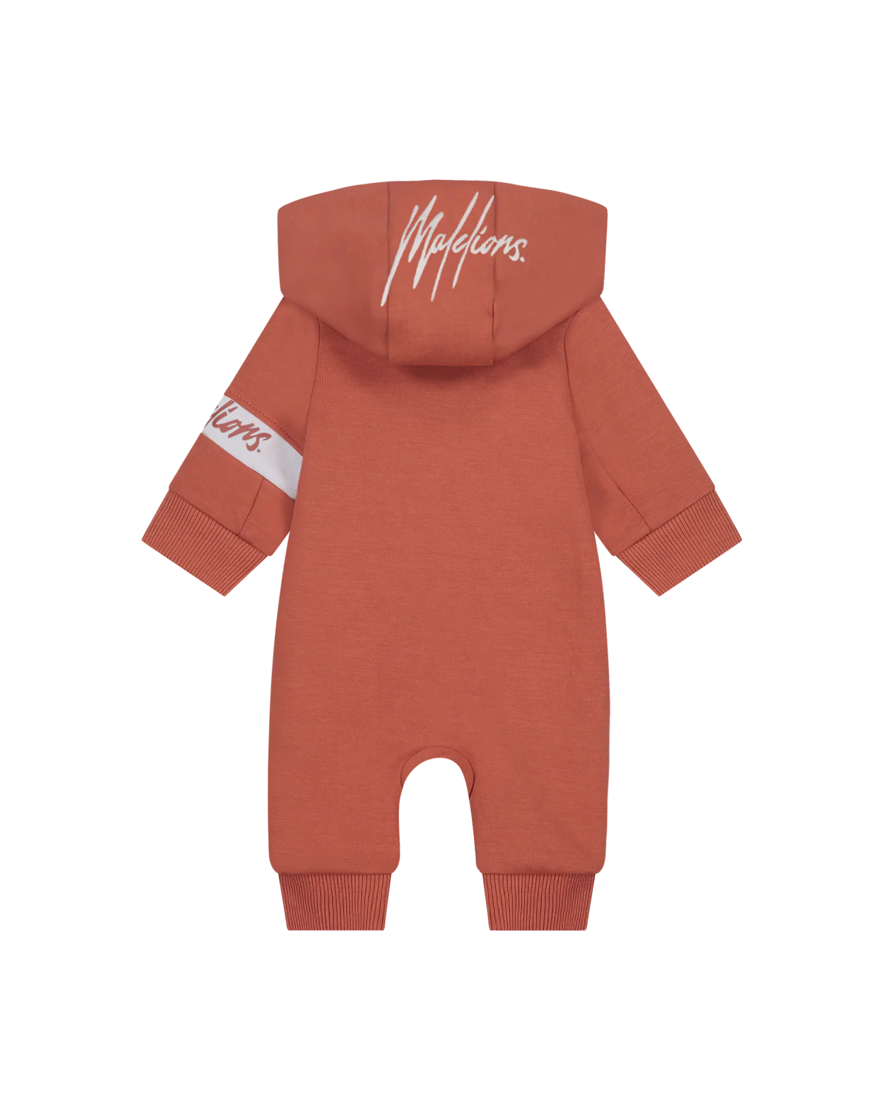 Miniatuur 2