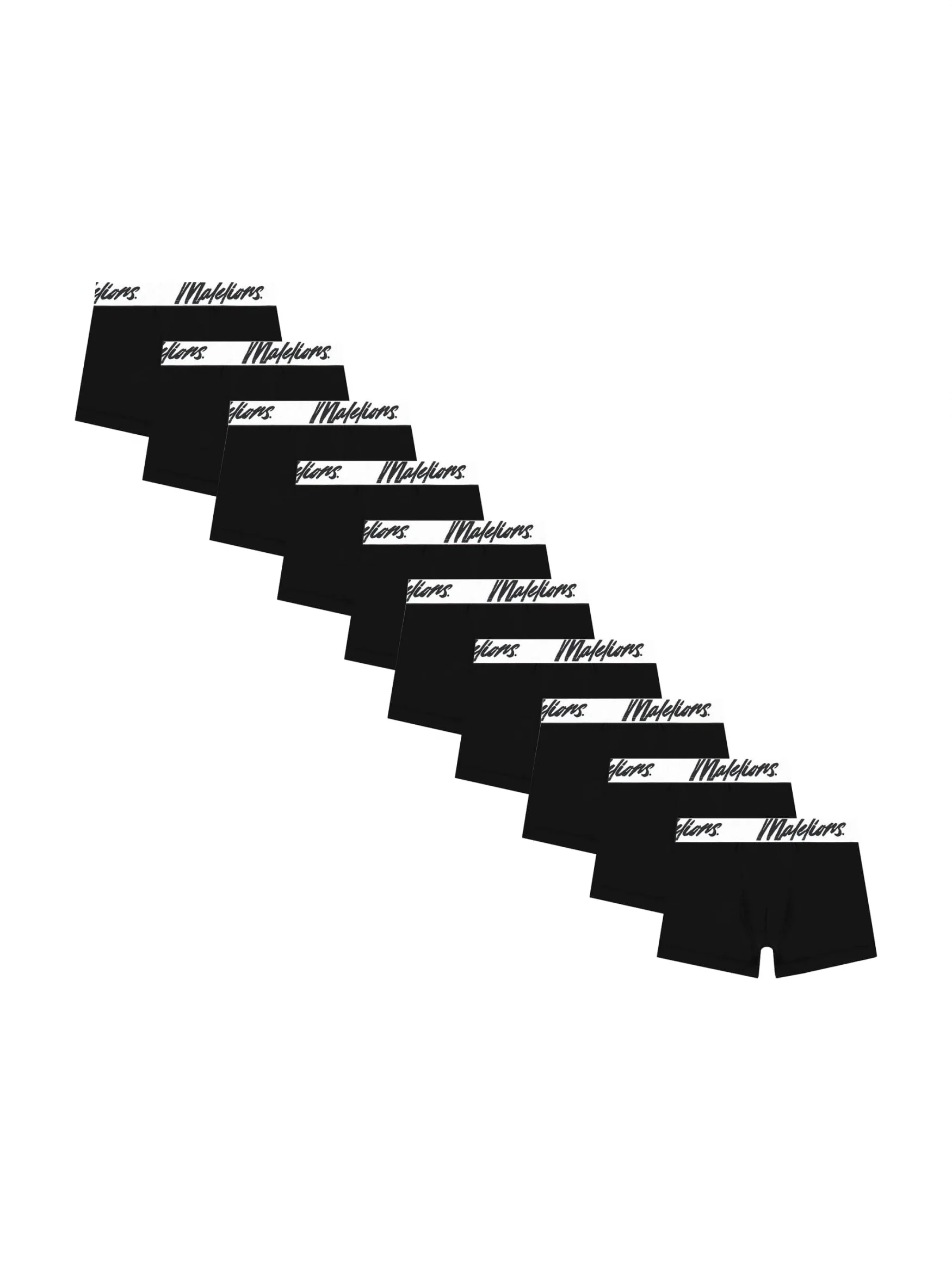 Productafbeelding 1