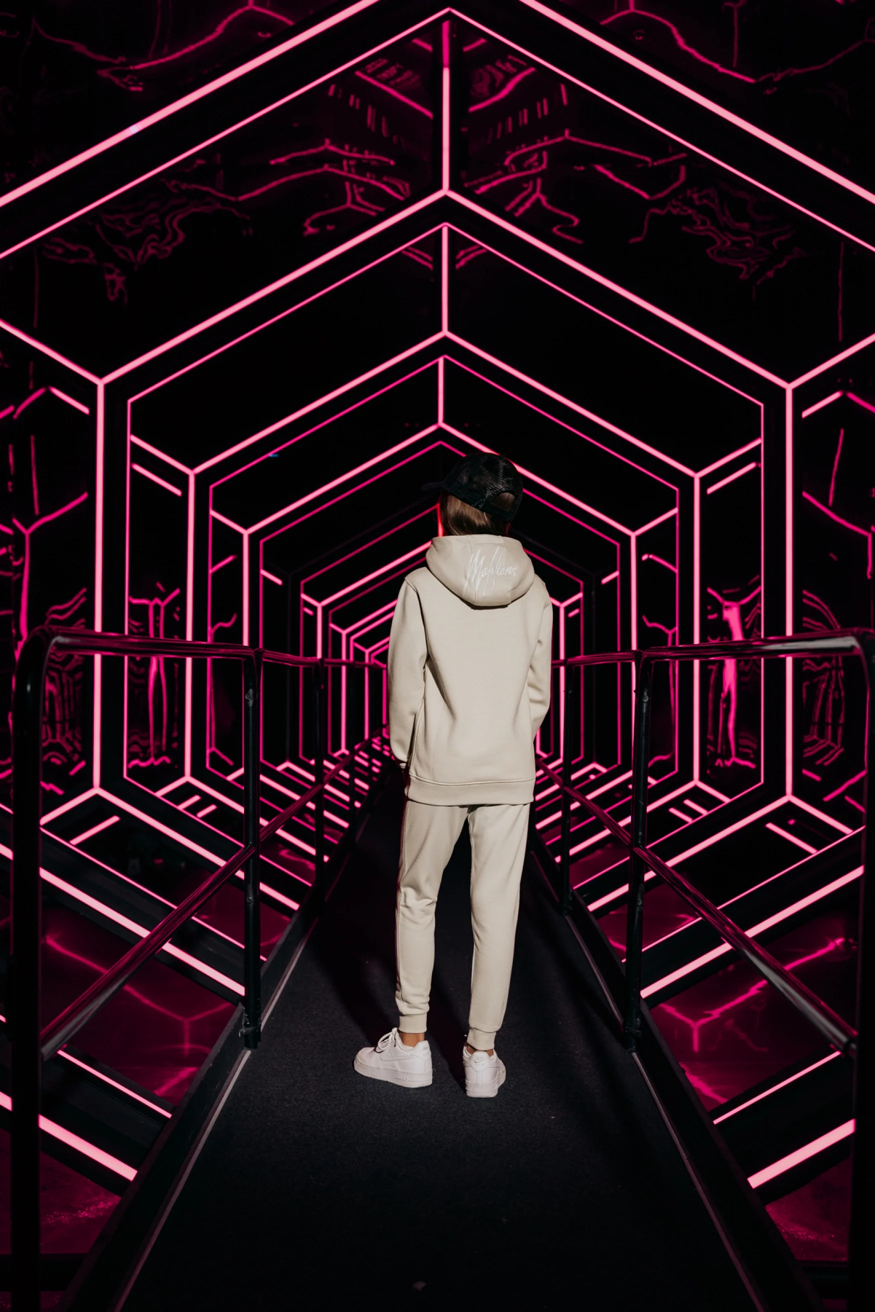 Miniatuur 5