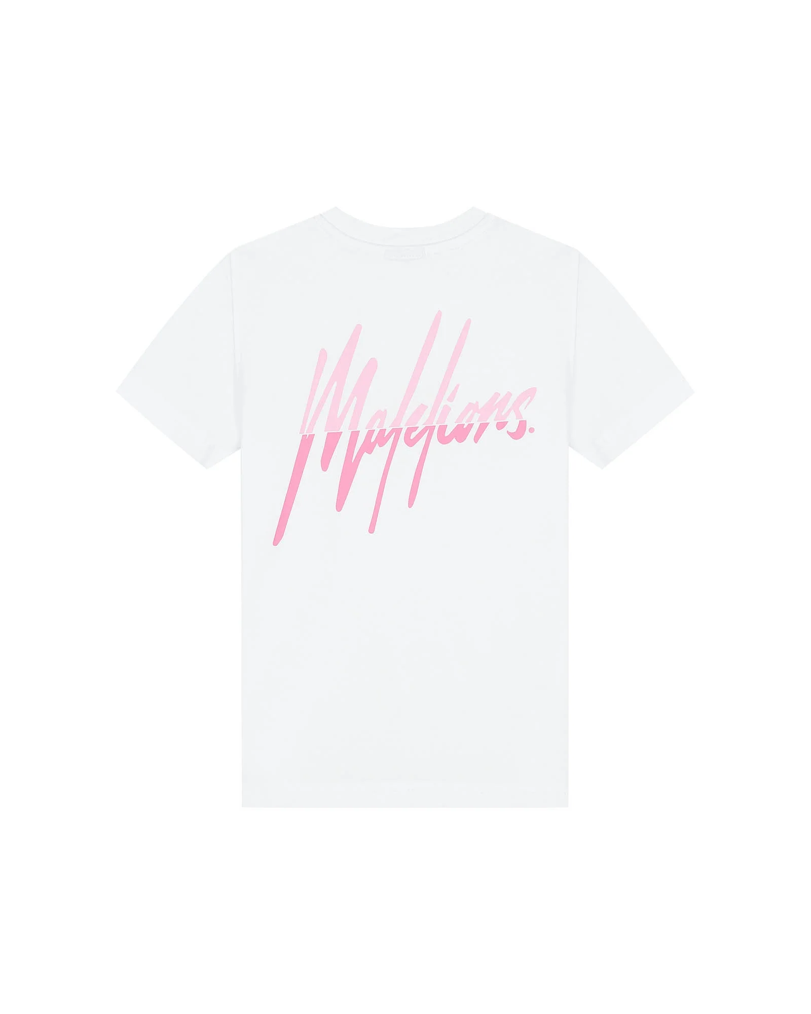 Miniatuur 3