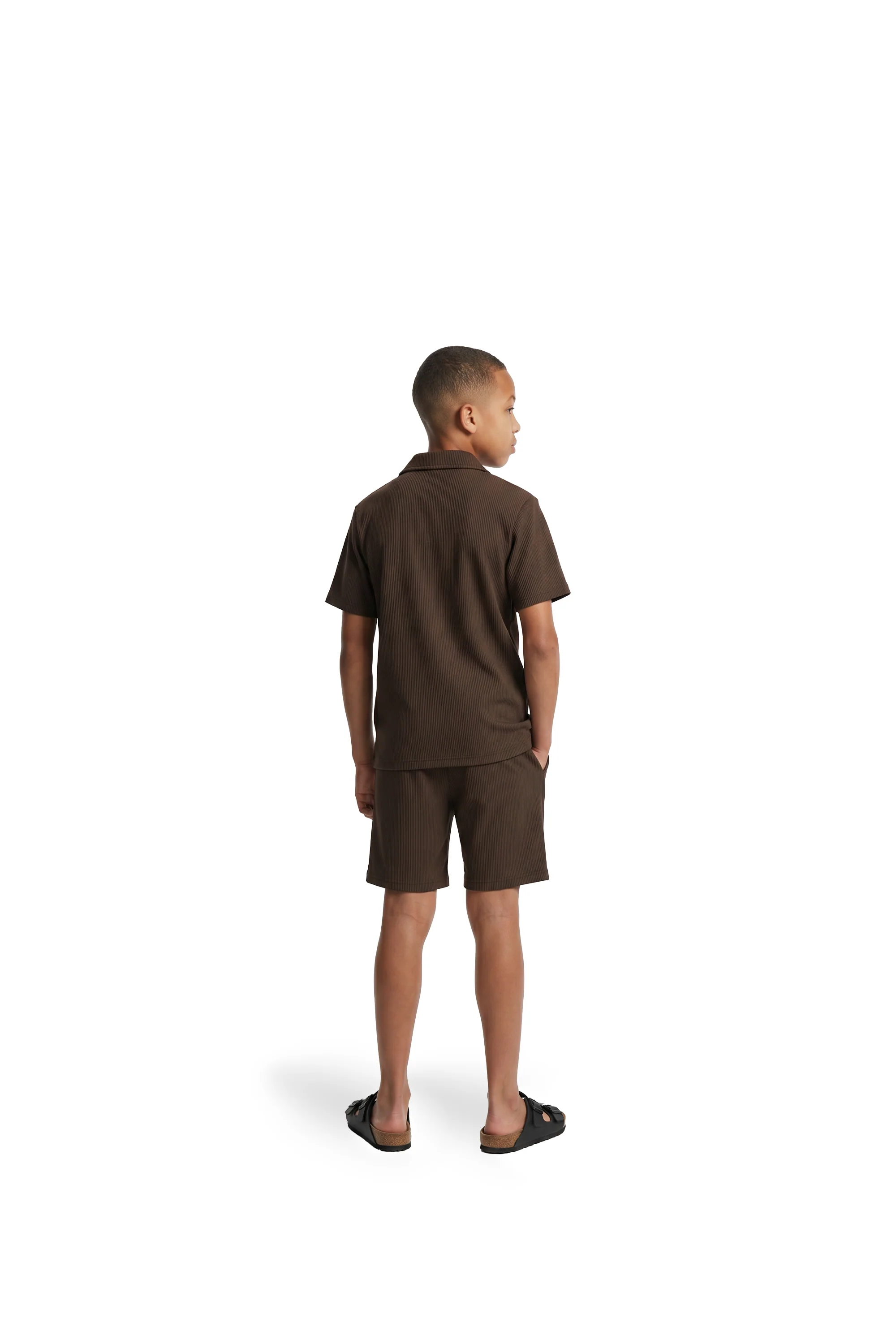 Miniatuur 4