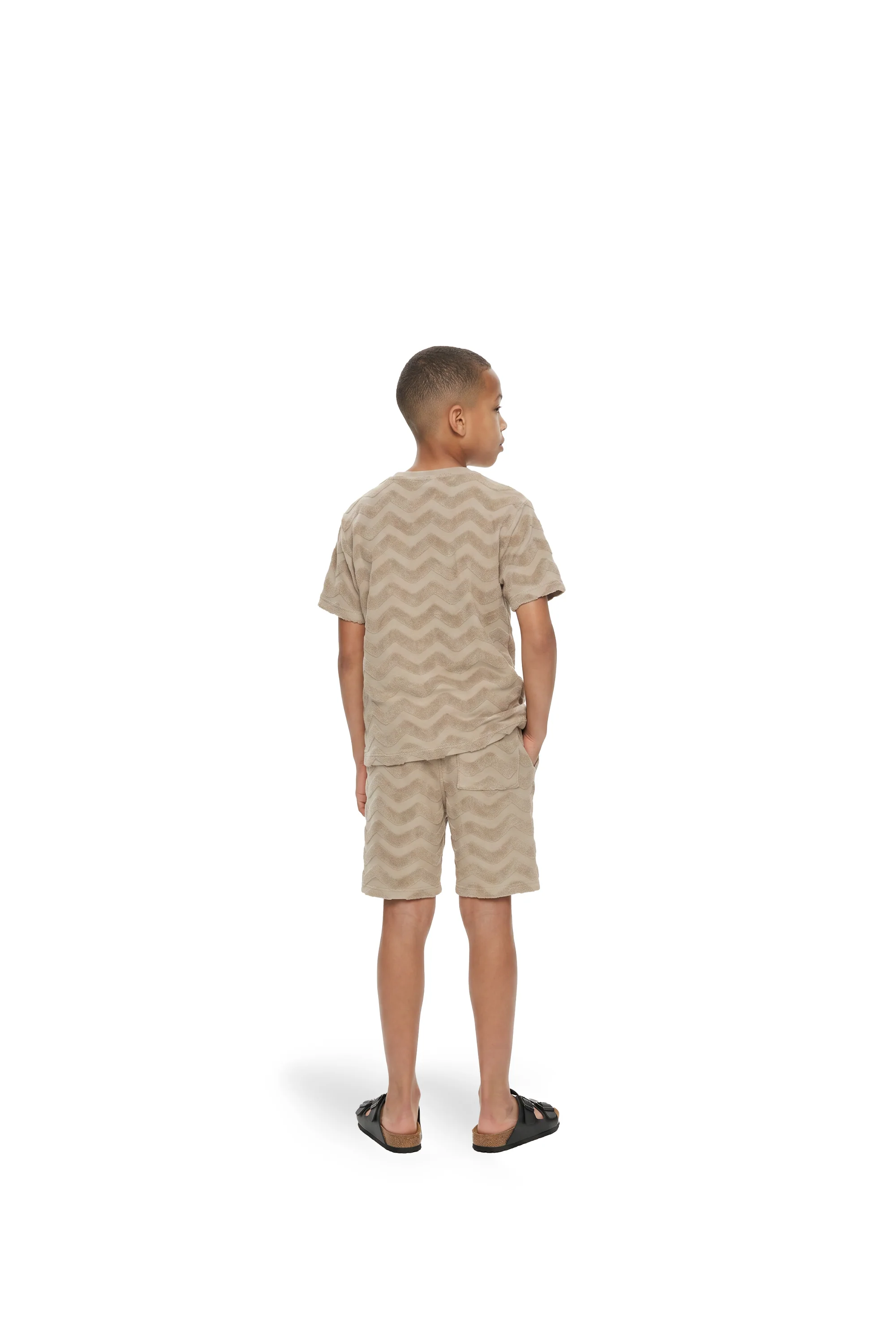 Miniatuur 4