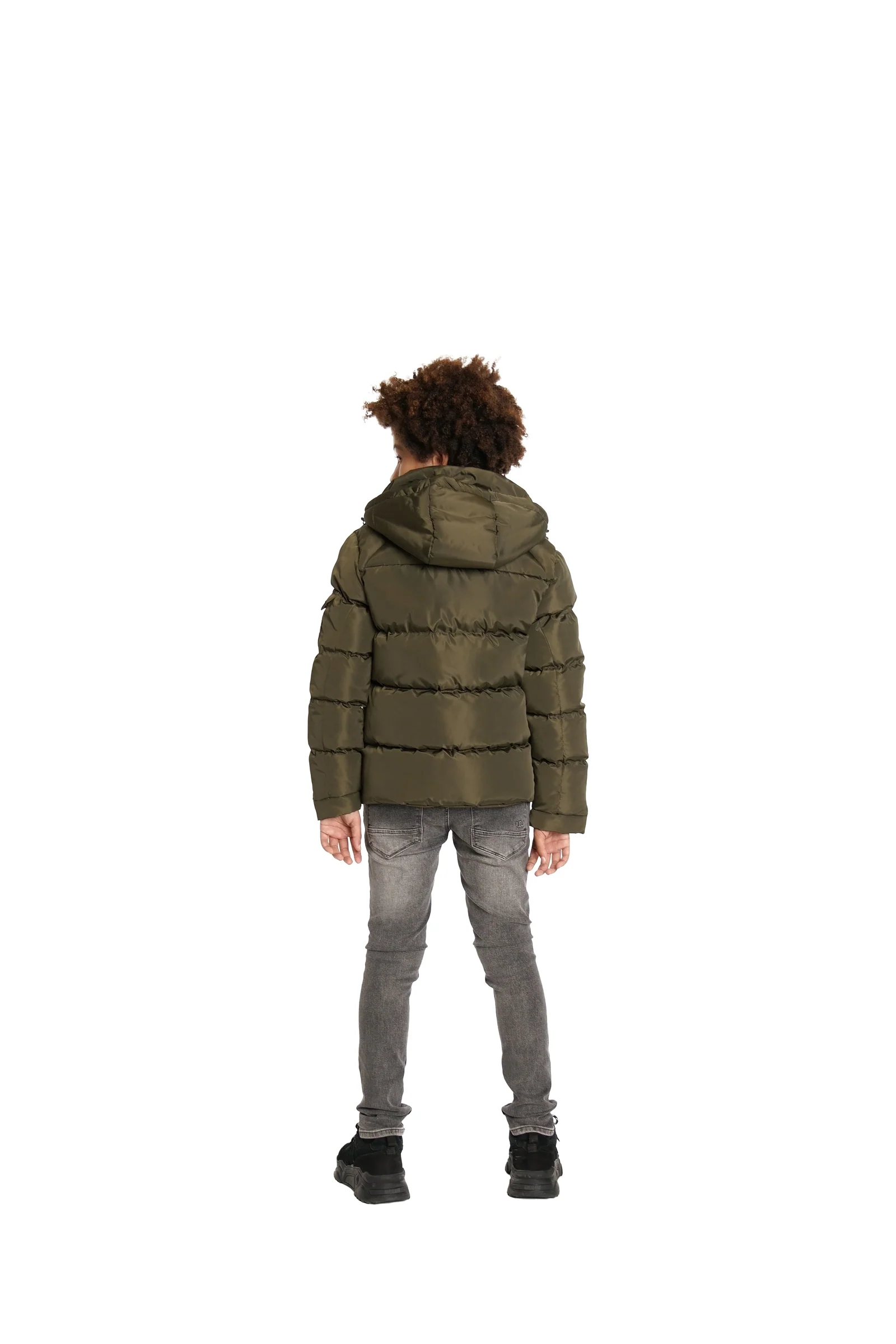 Miniatuur 5