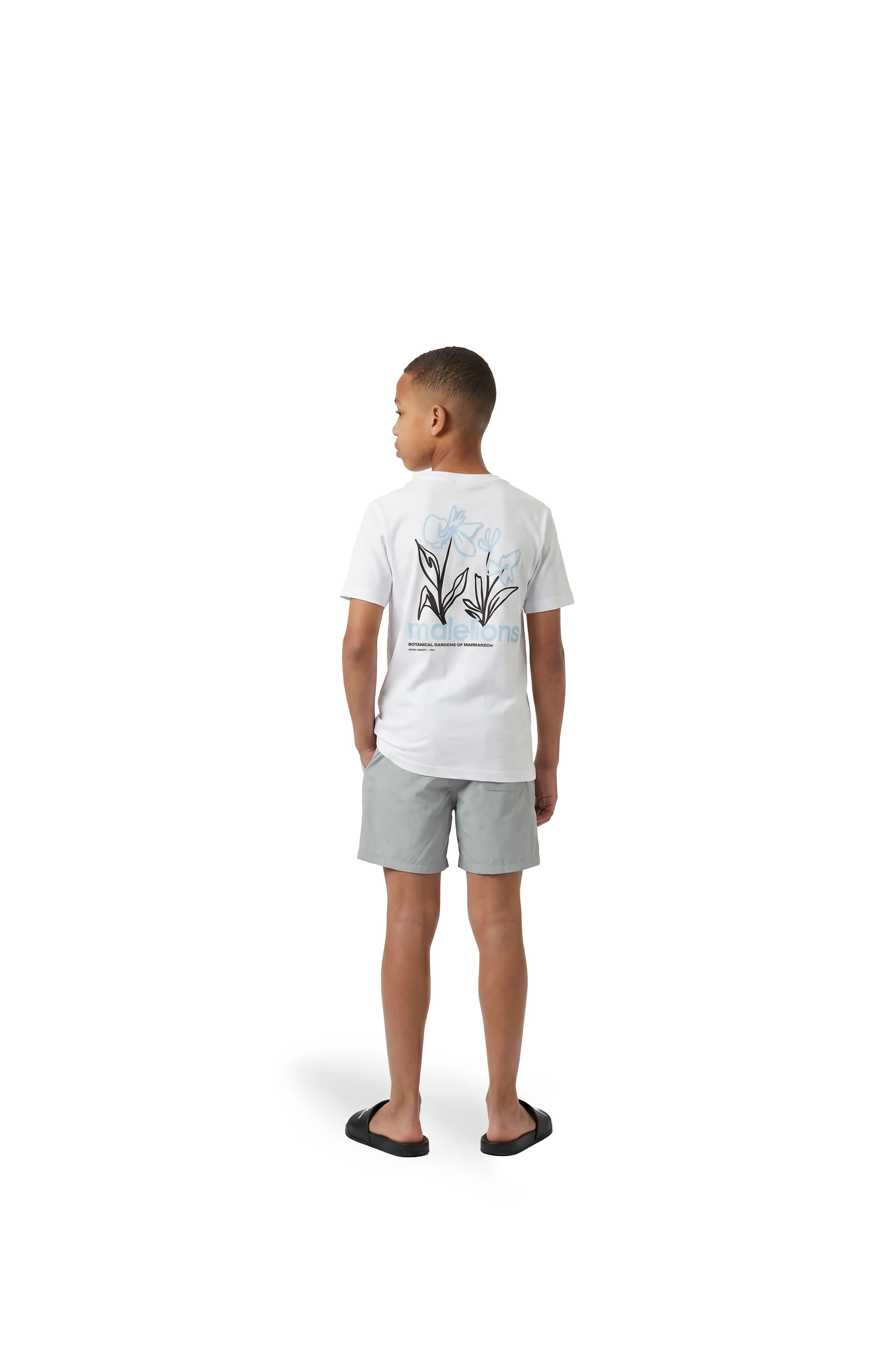 Miniatuur 4