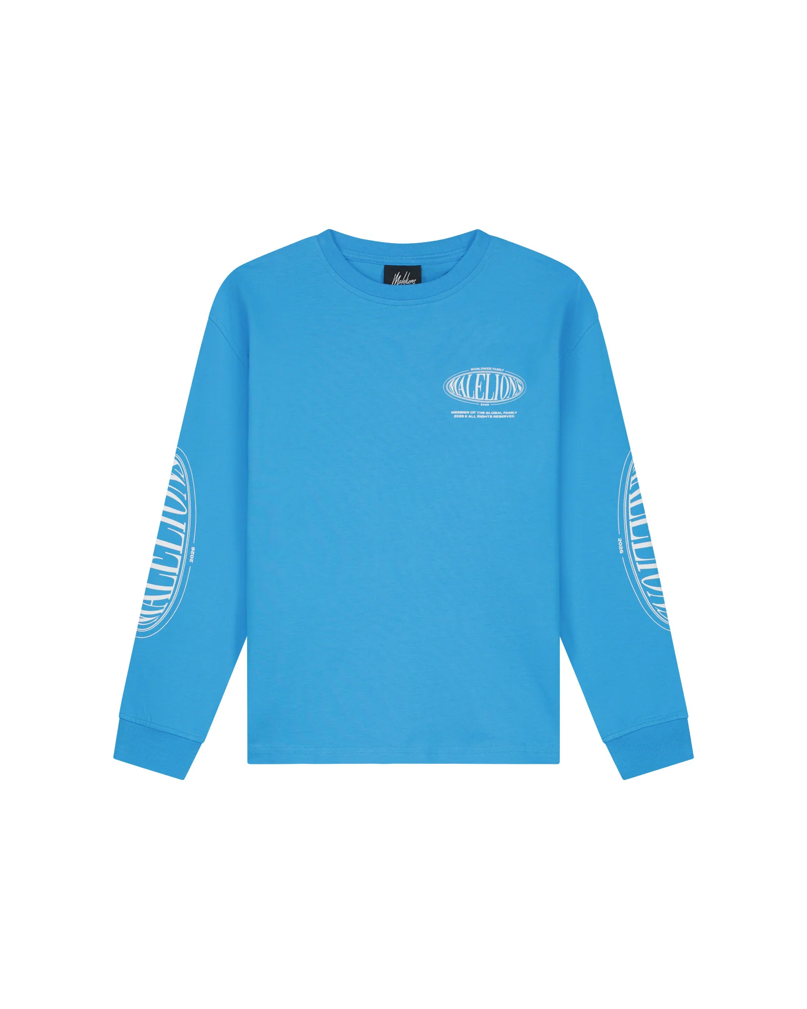 Productafbeelding 1