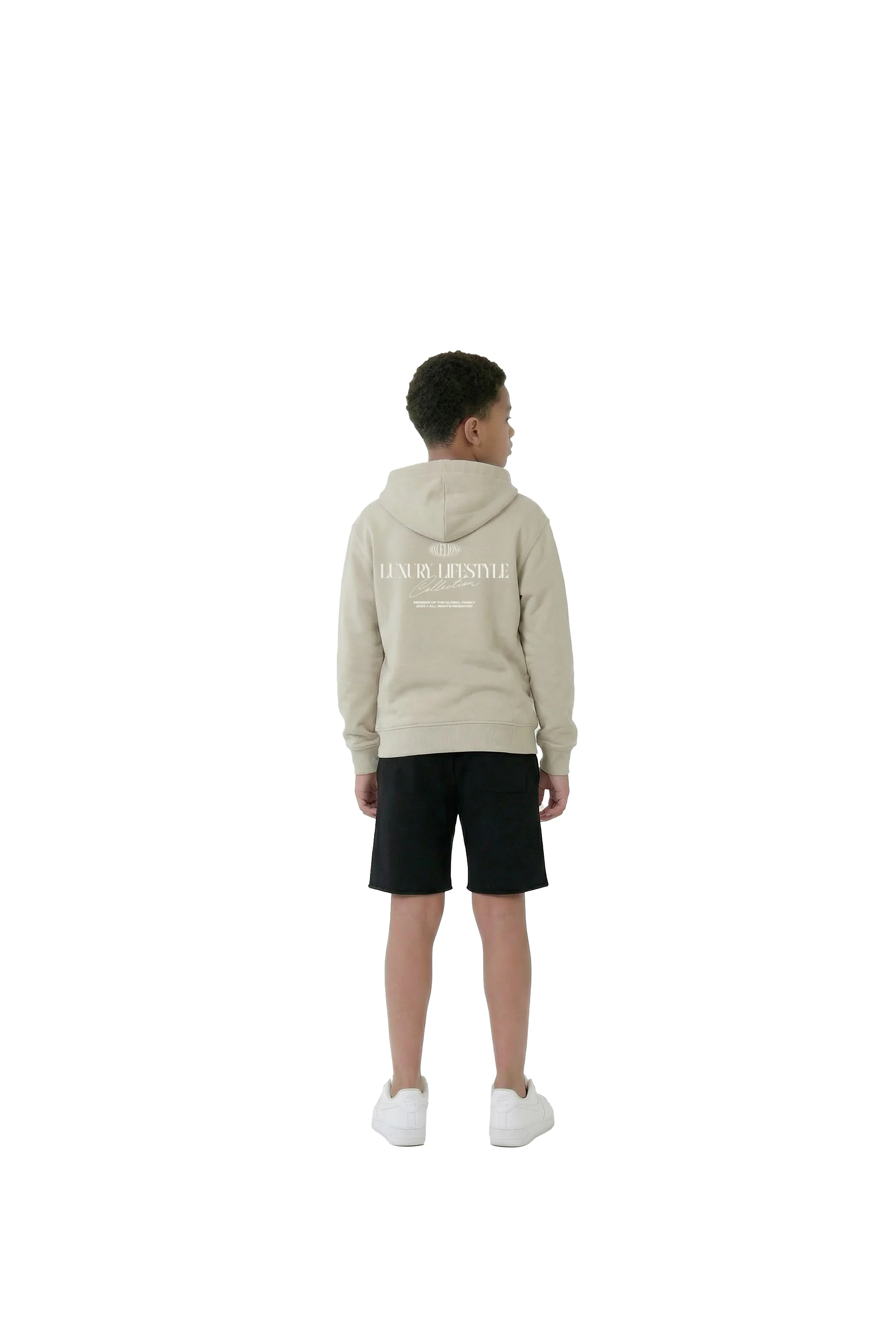 Miniatuur 4