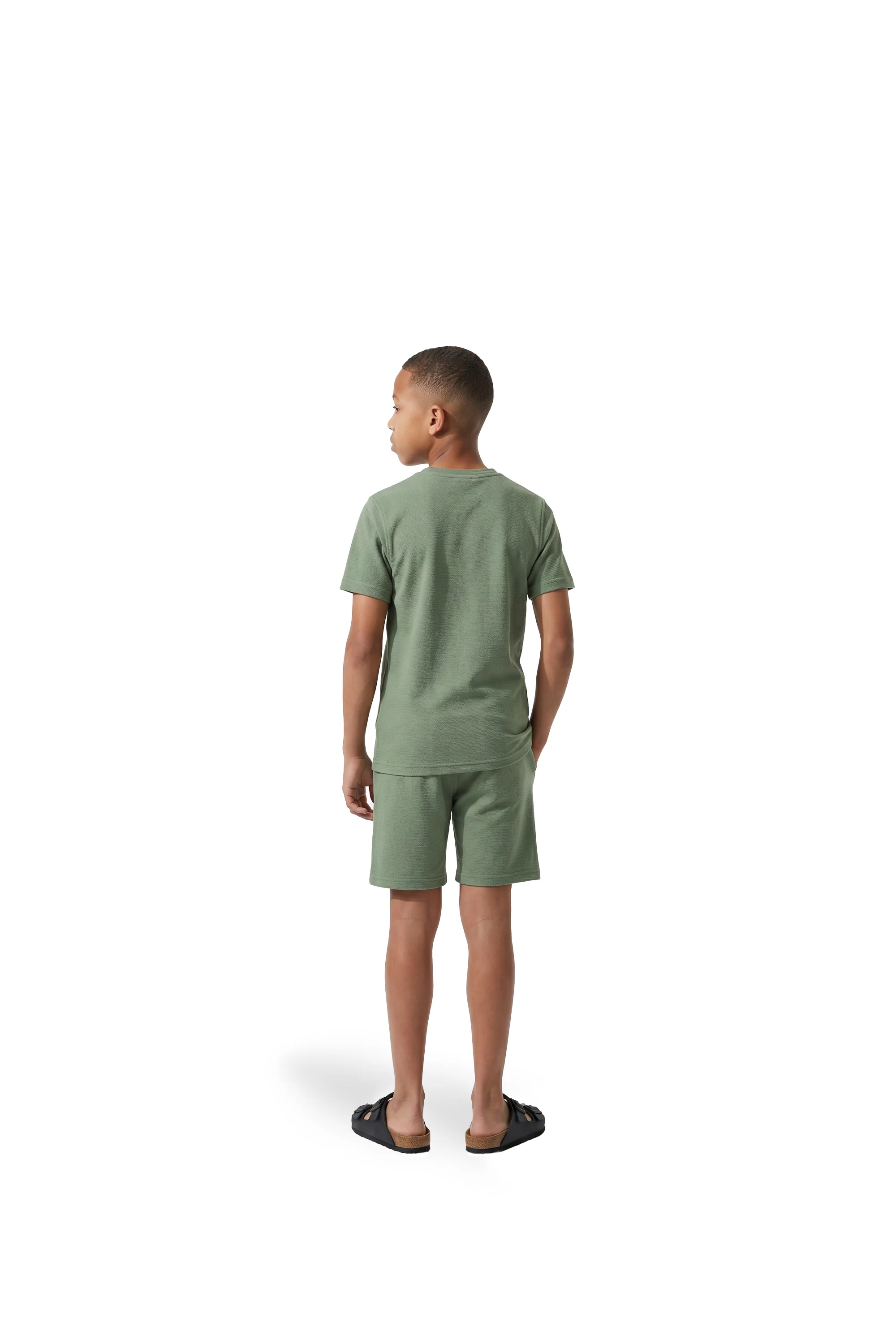 Miniatuur 4