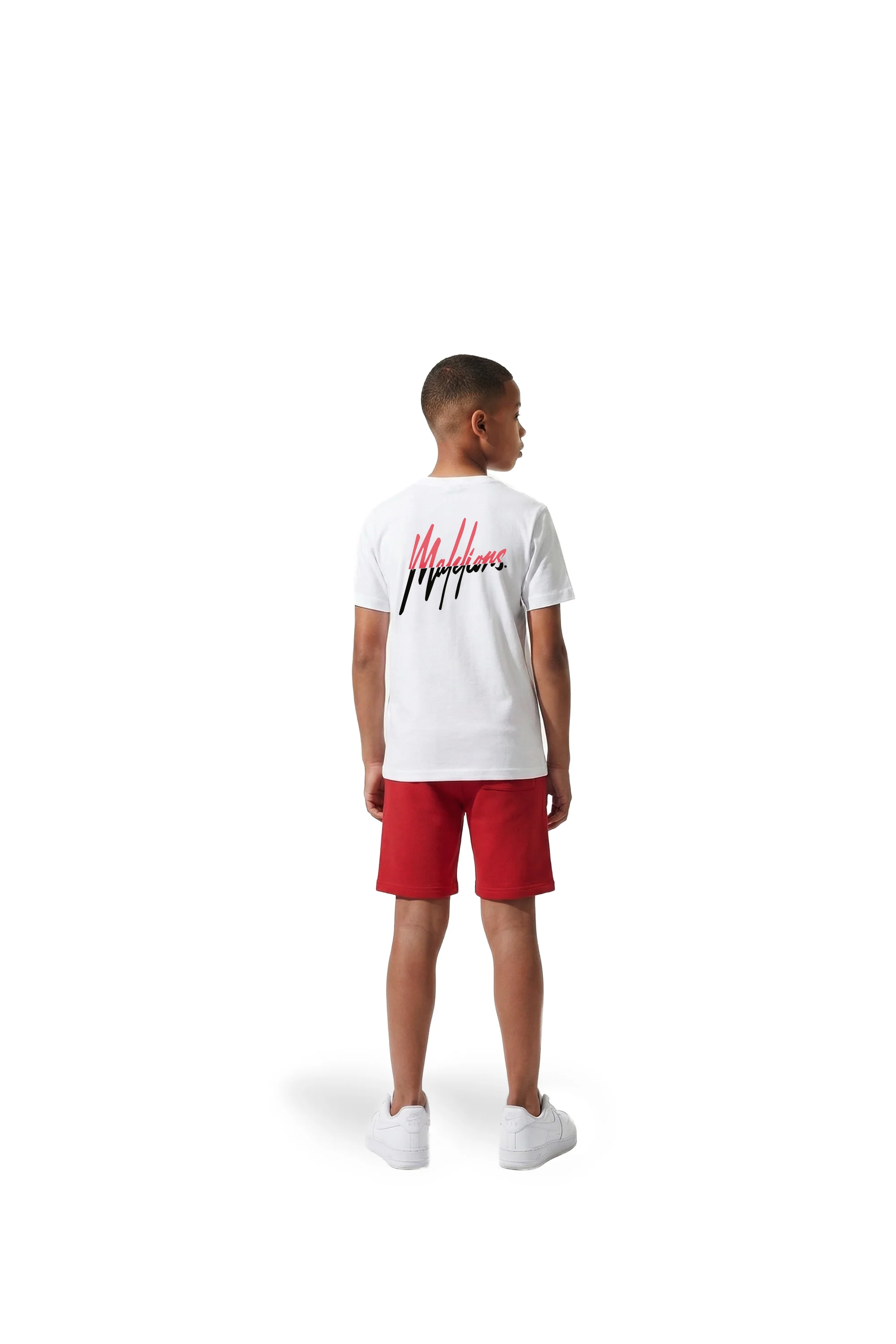 Miniatuur 2