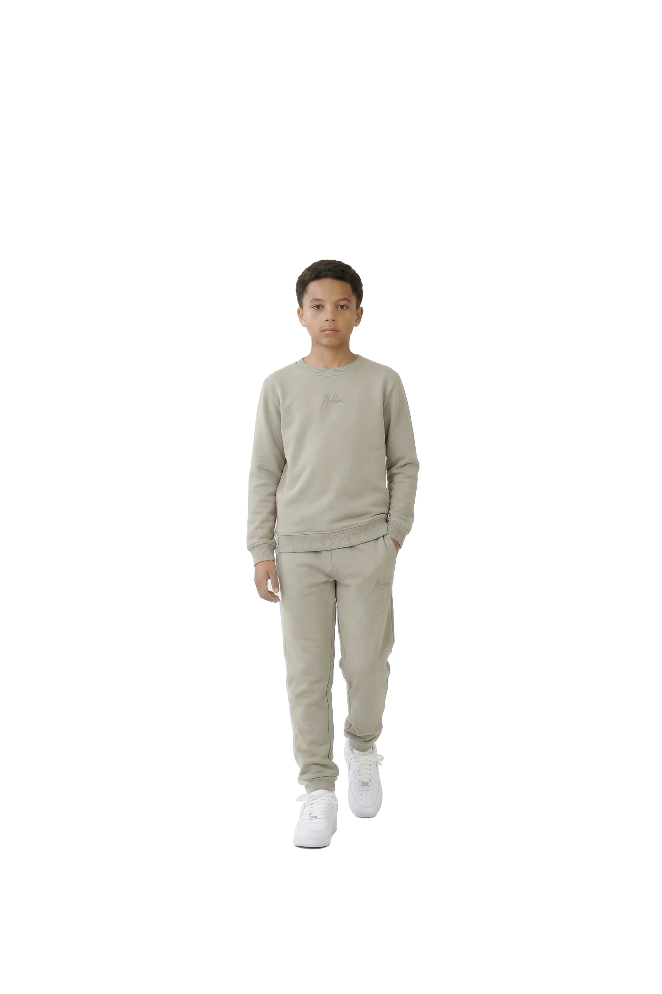 Miniatuur 2