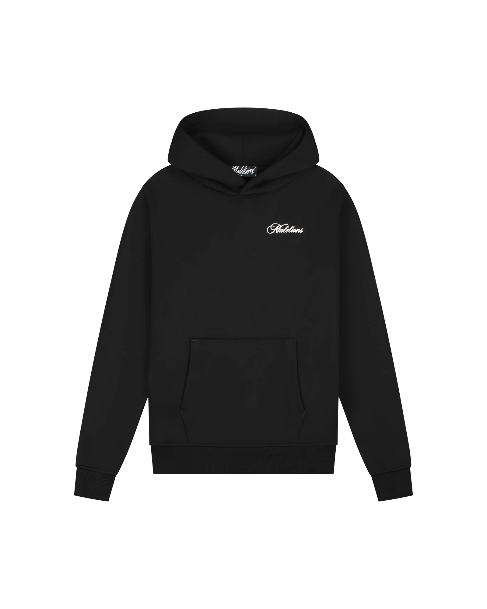 Productafbeelding 1