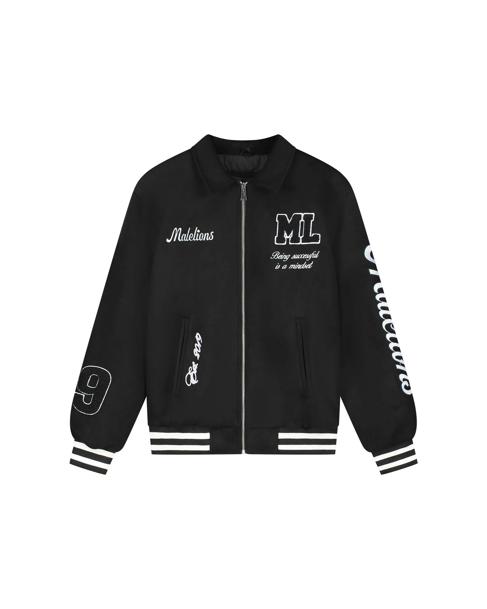 Productafbeelding 1