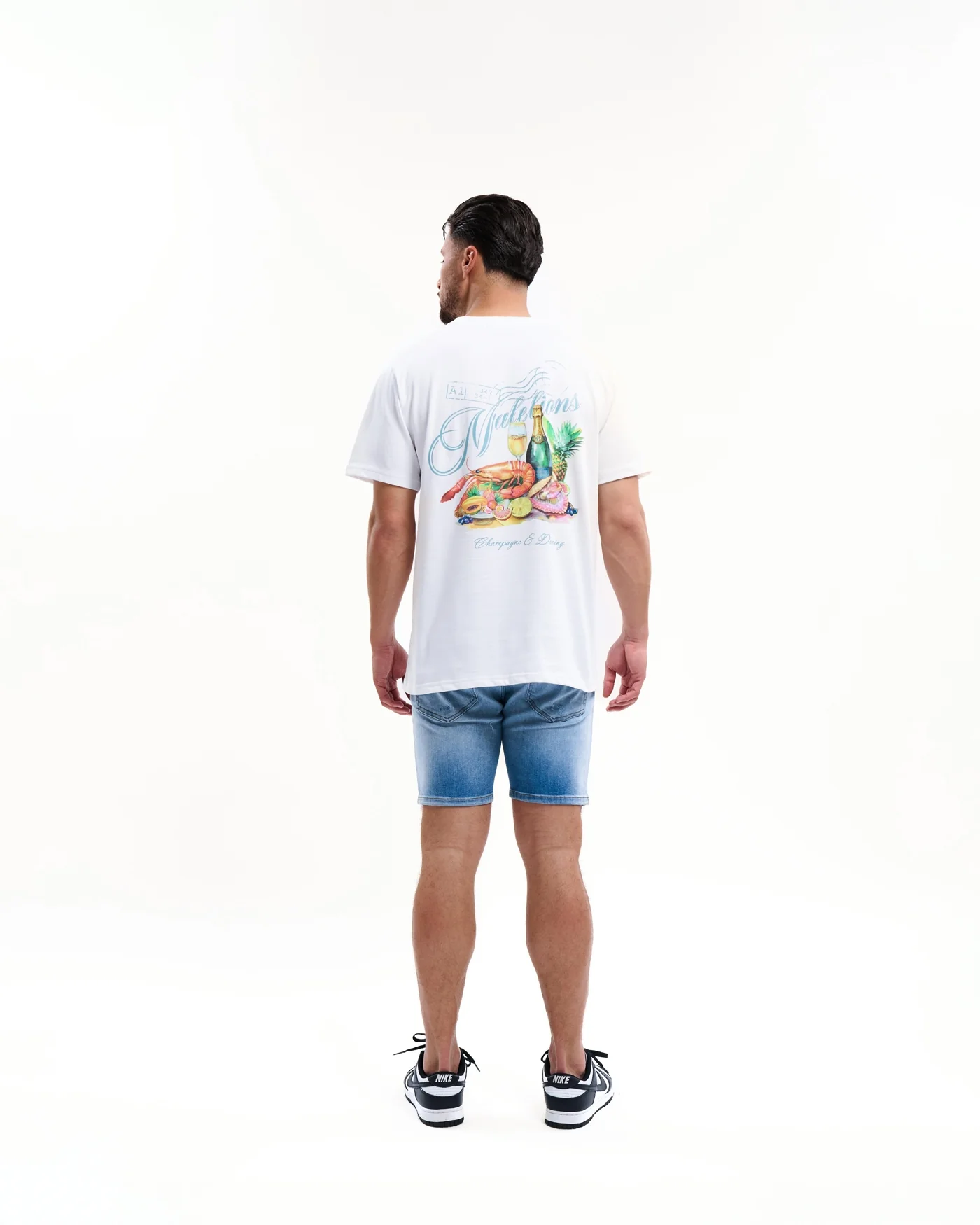 Miniatuur 2