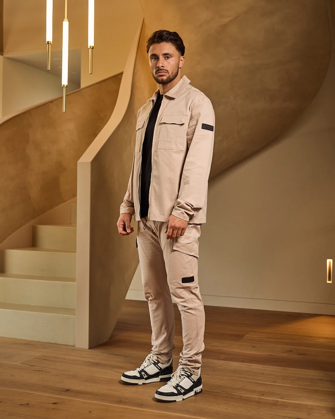 Miniatuur 4