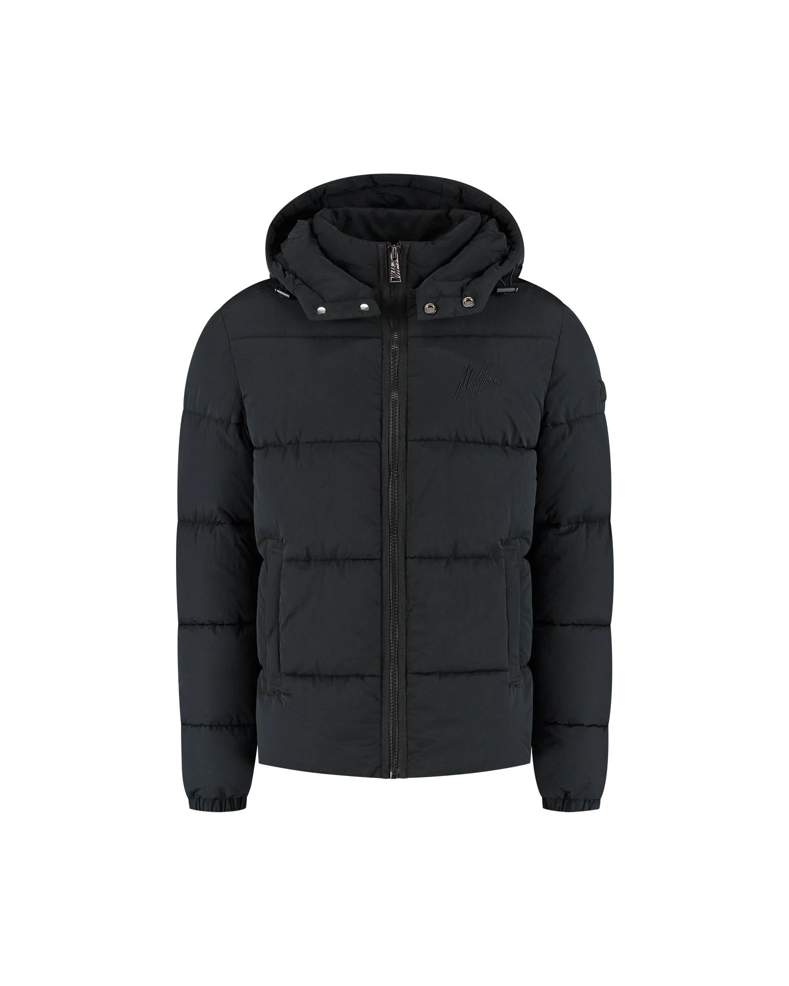 Miniatuur 1
