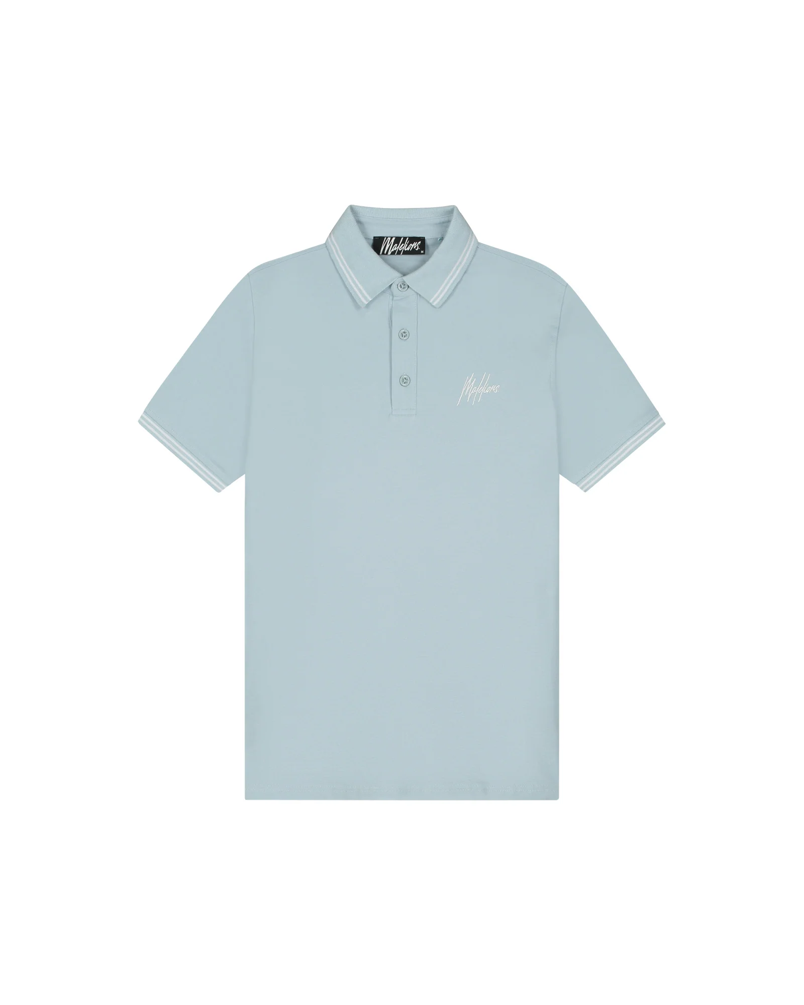 Nieuwe collectie