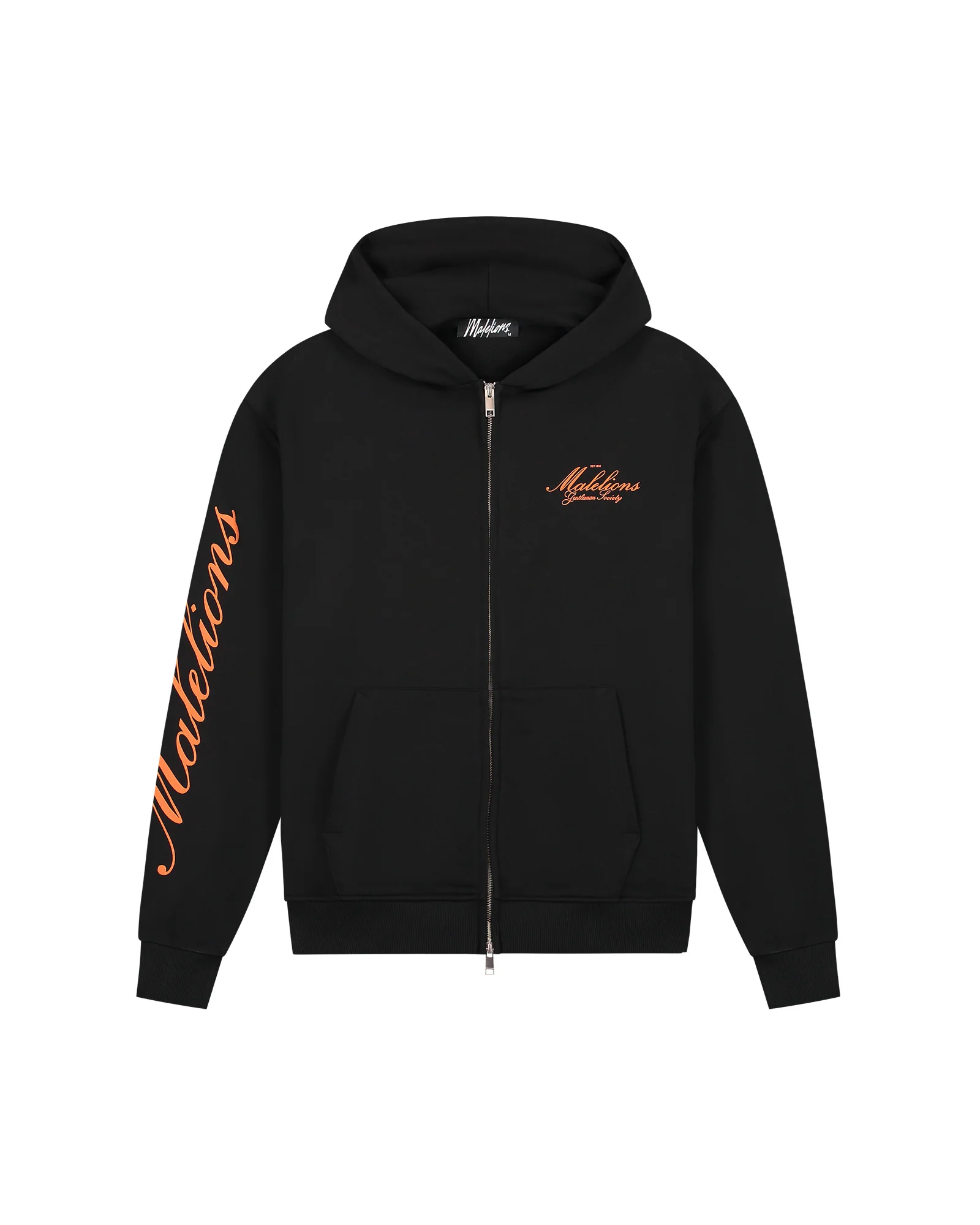 Productafbeelding 1