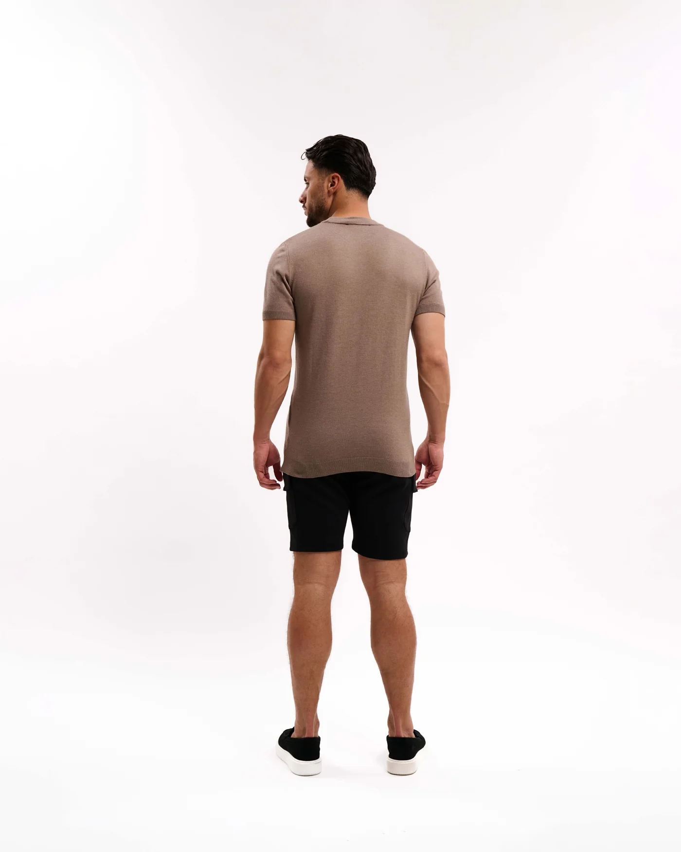 Miniatuur 6