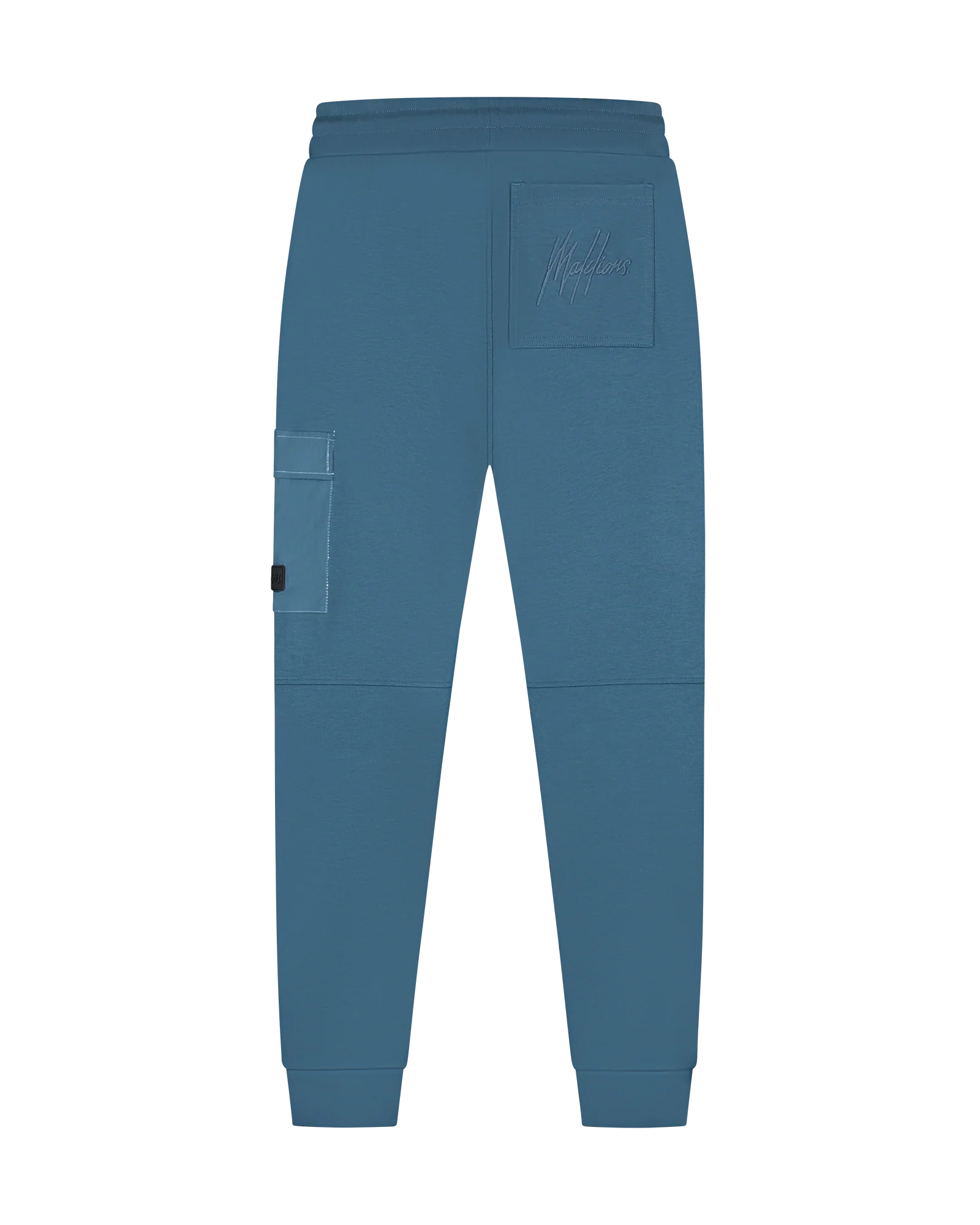 Miniatuur 3
