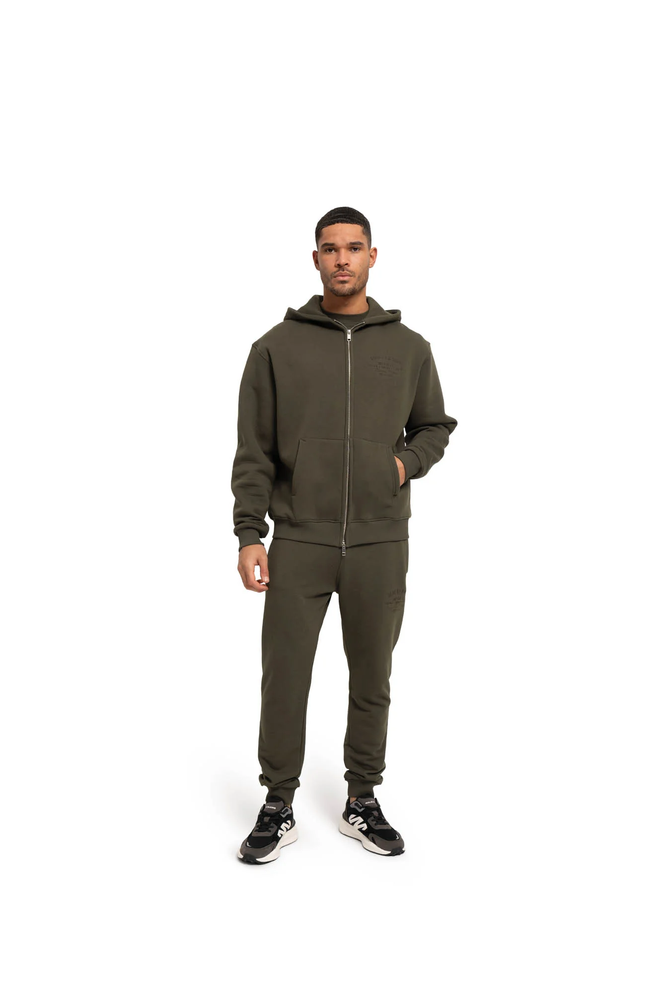 Miniatuur 2