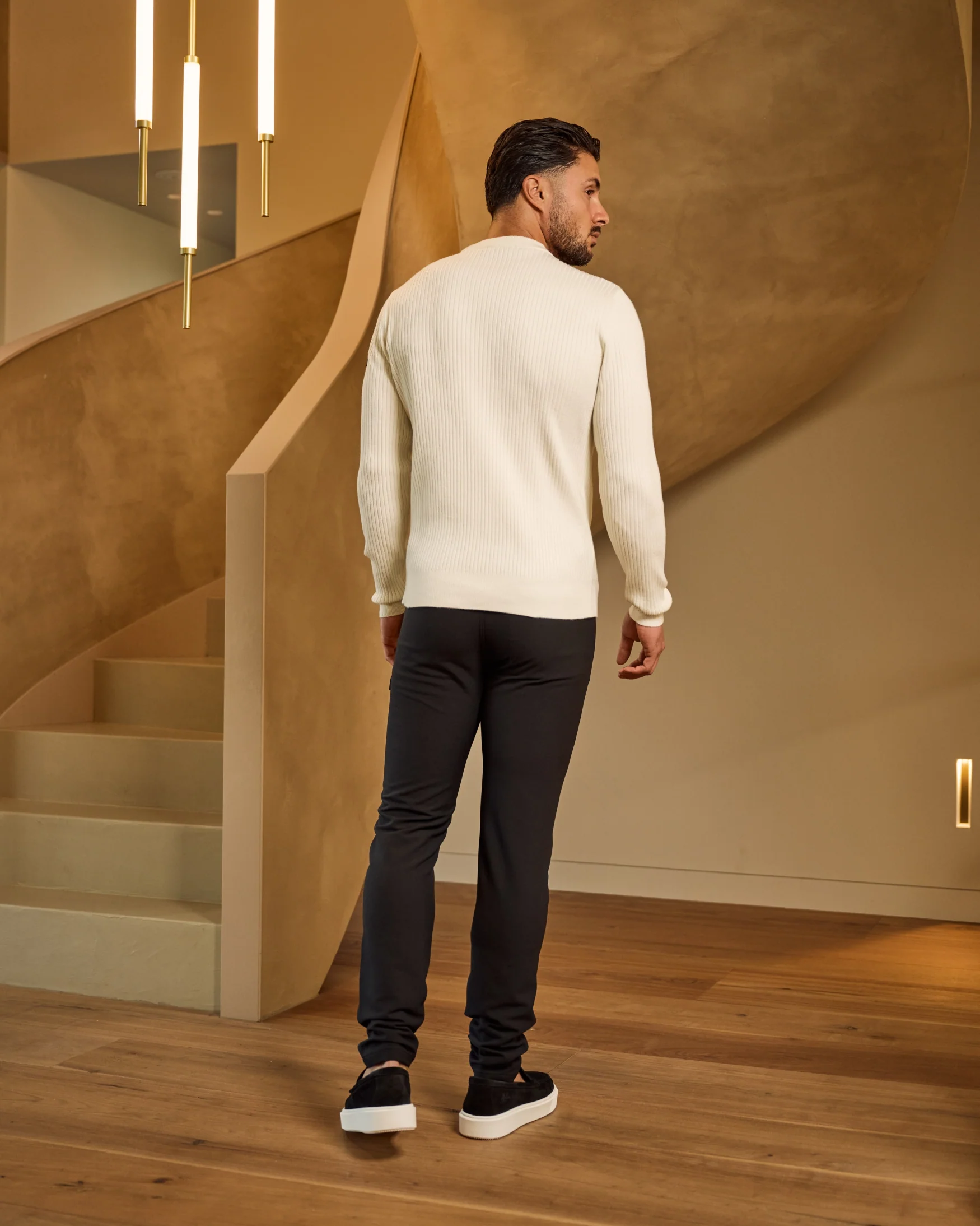 Miniatuur 6