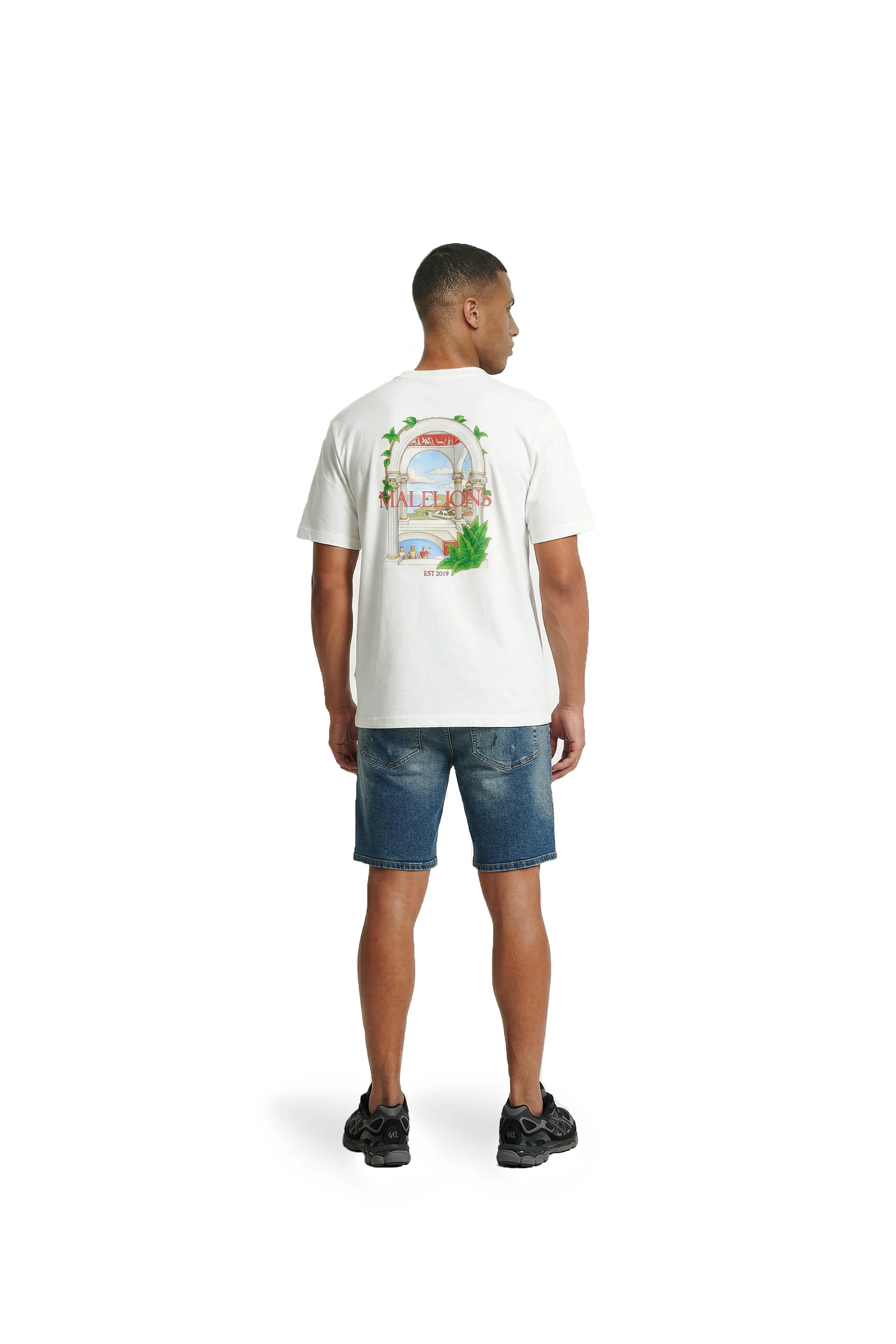 Miniatuur 2
