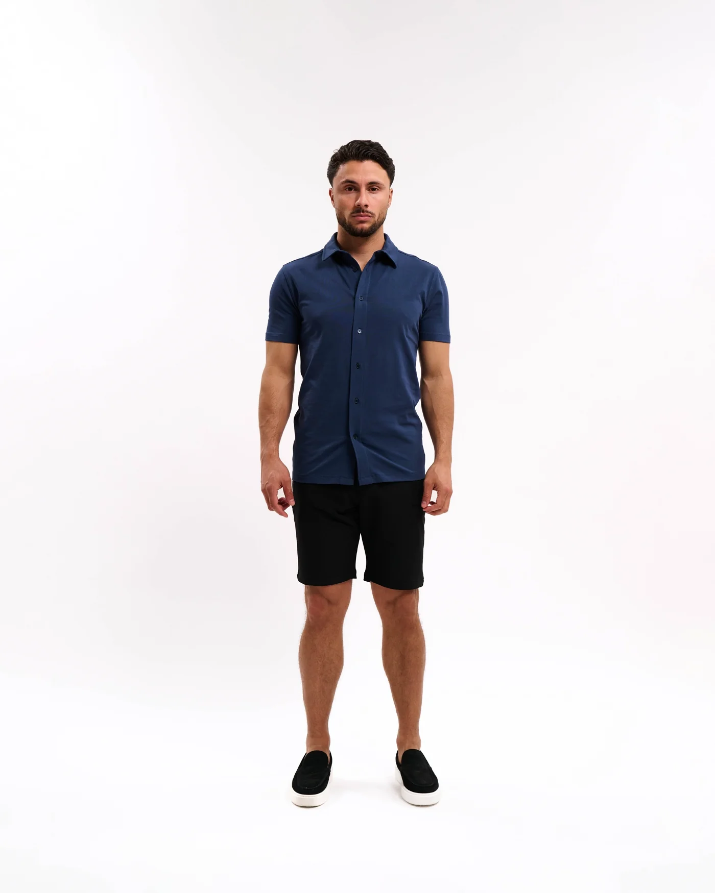 Miniatuur 2