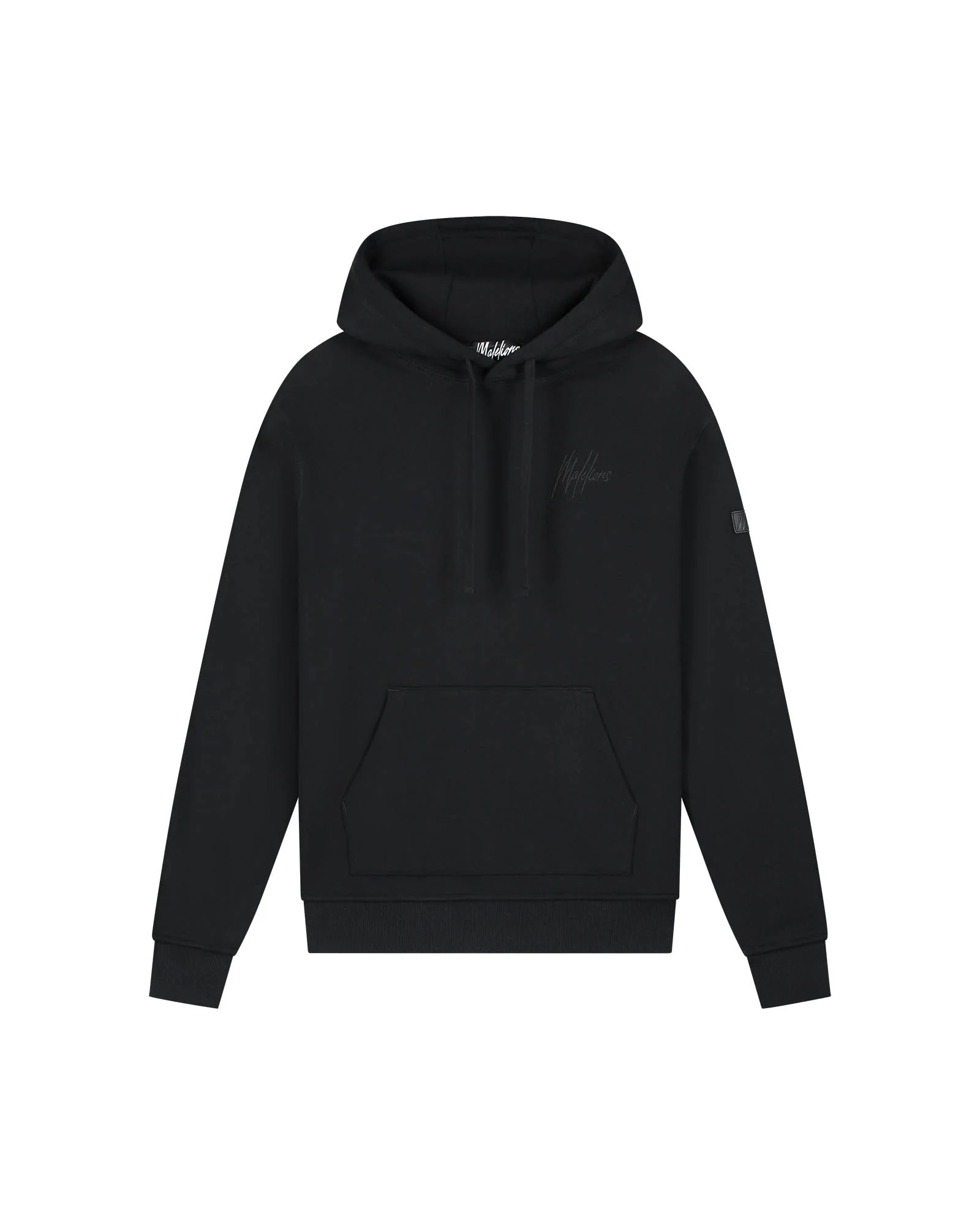 Productafbeelding 1