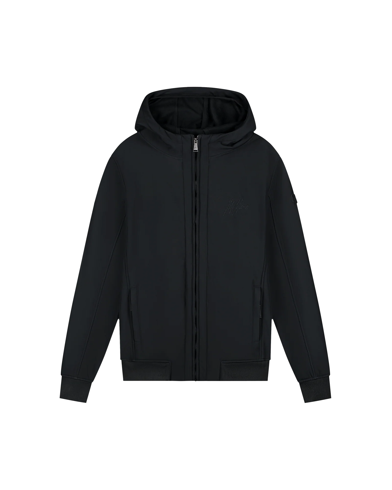 Productafbeelding 1