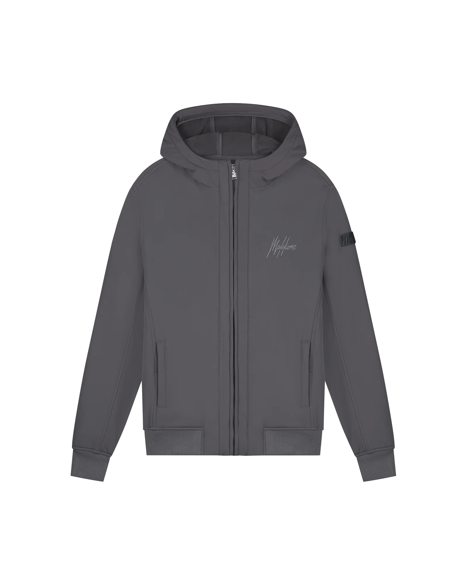 Productafbeelding 1