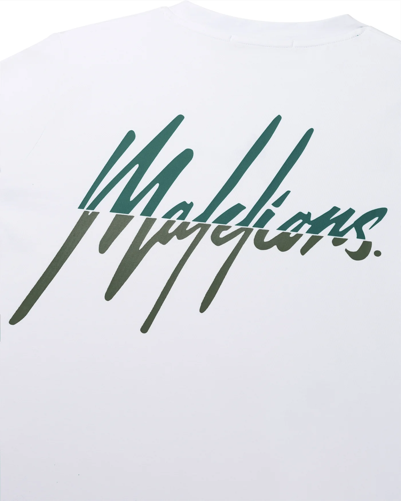 Miniatuur 6