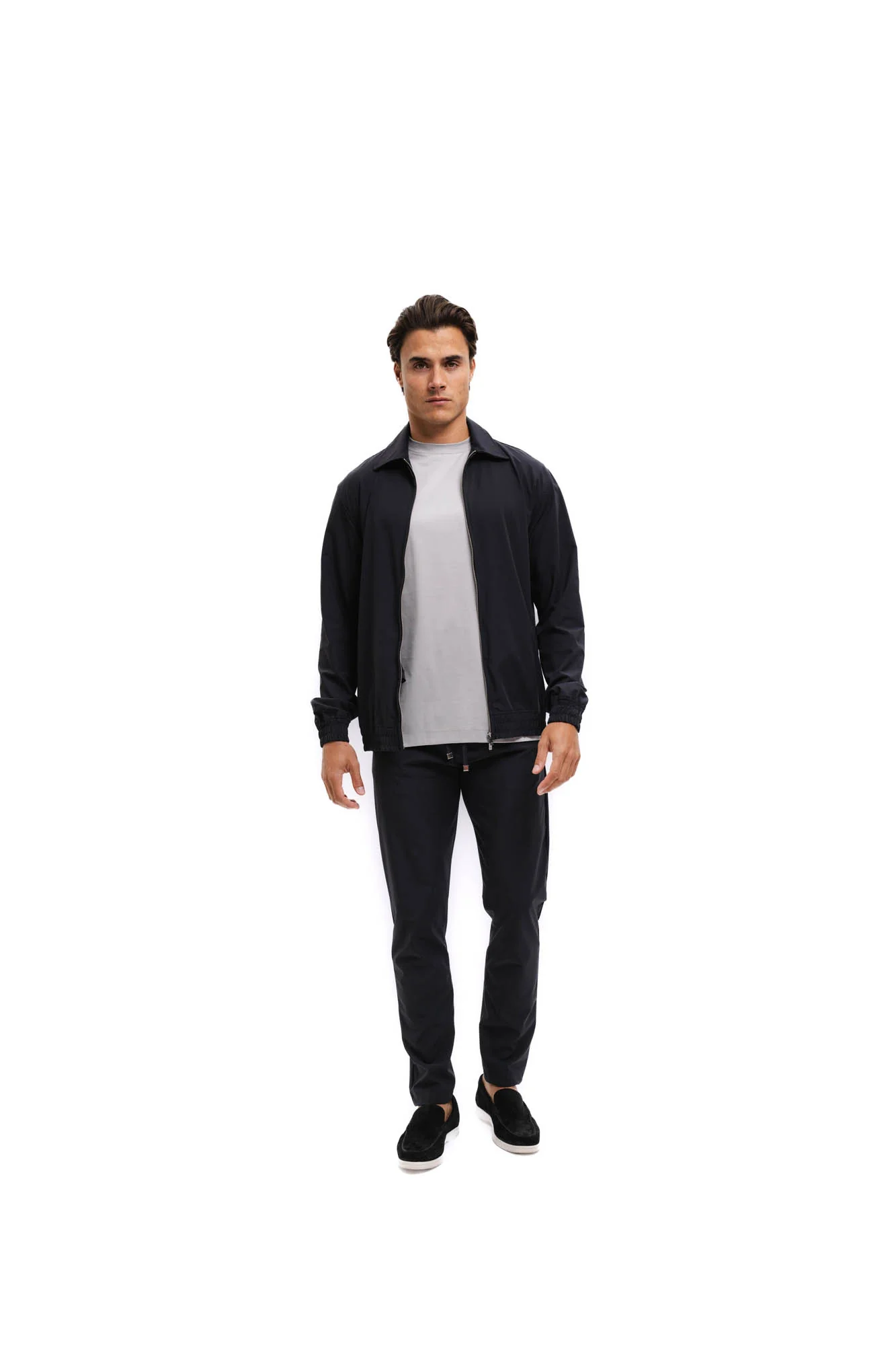 Miniatuur 4