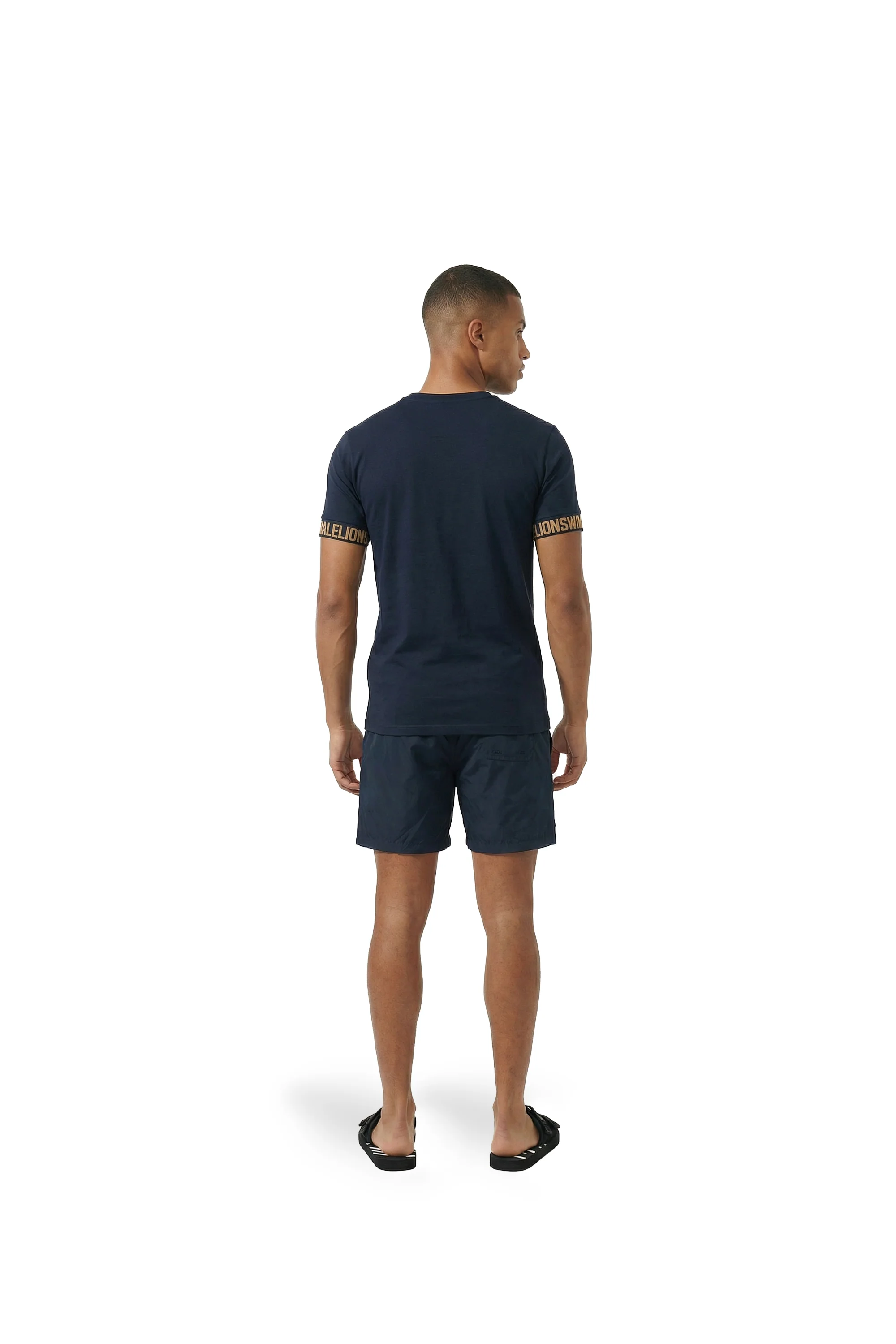 Miniatuur 5