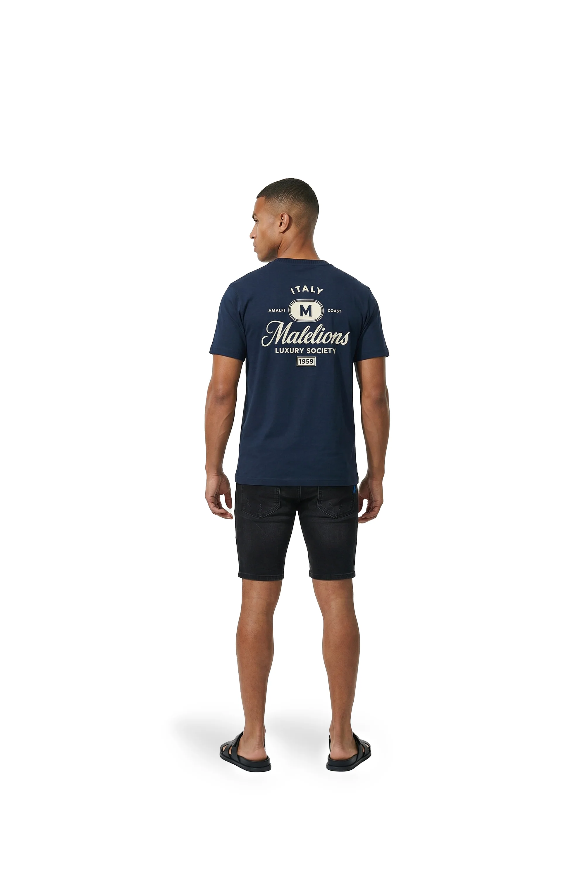 Miniatuur 5