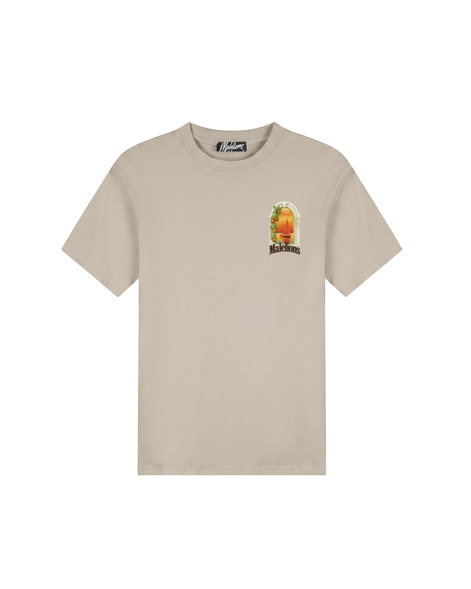 Productafbeelding 1