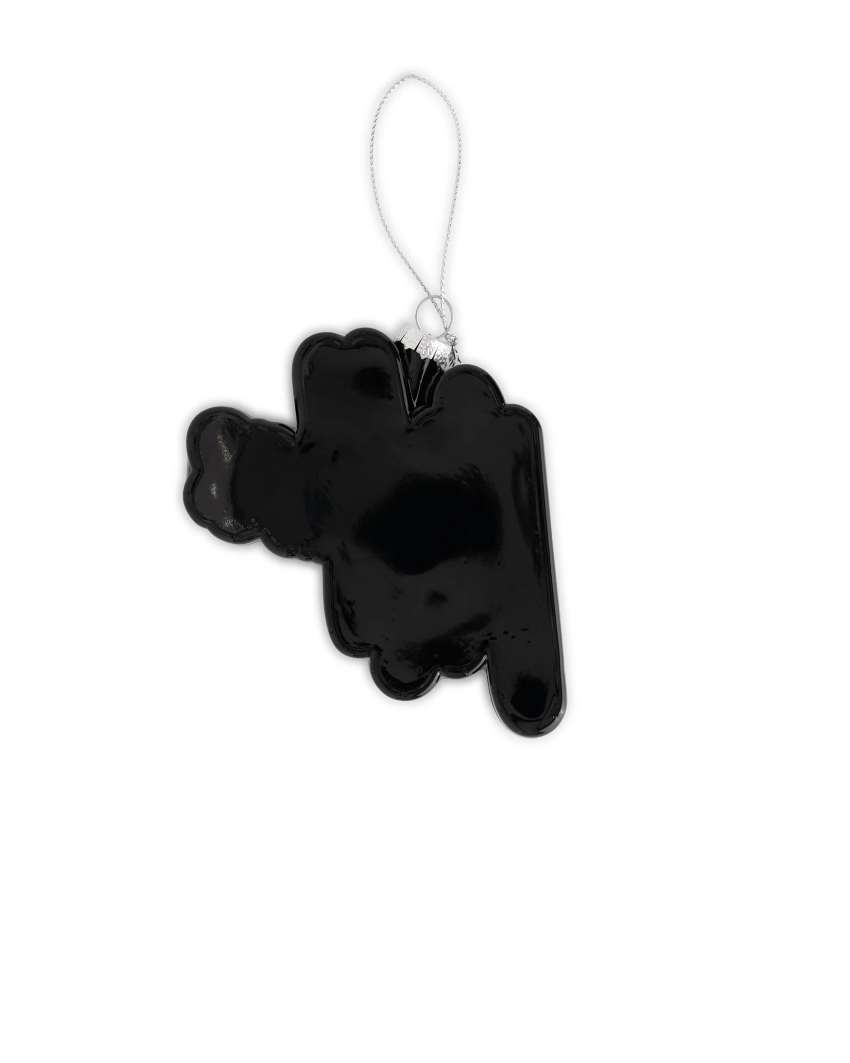Miniatuur 4