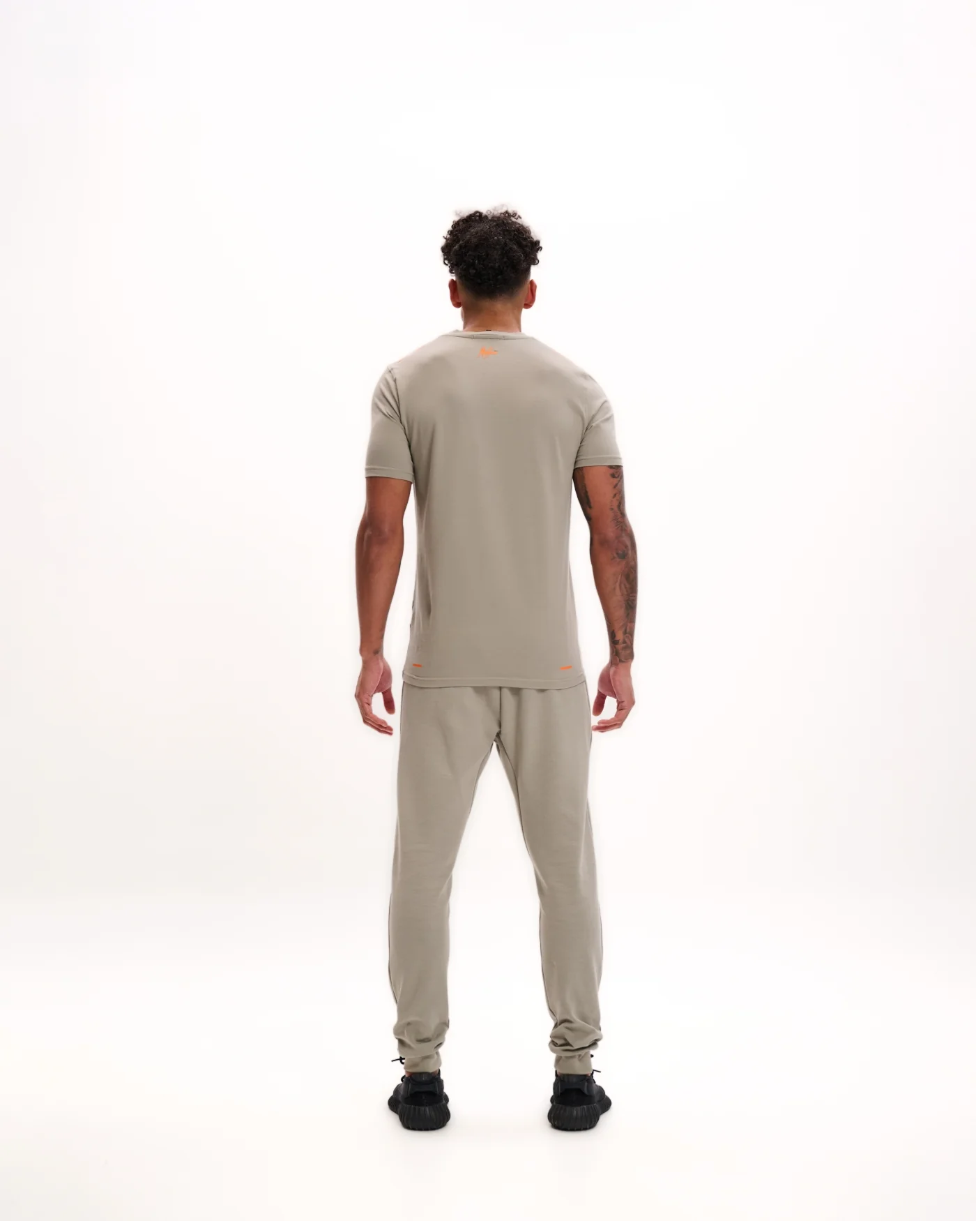 Miniatuur 5