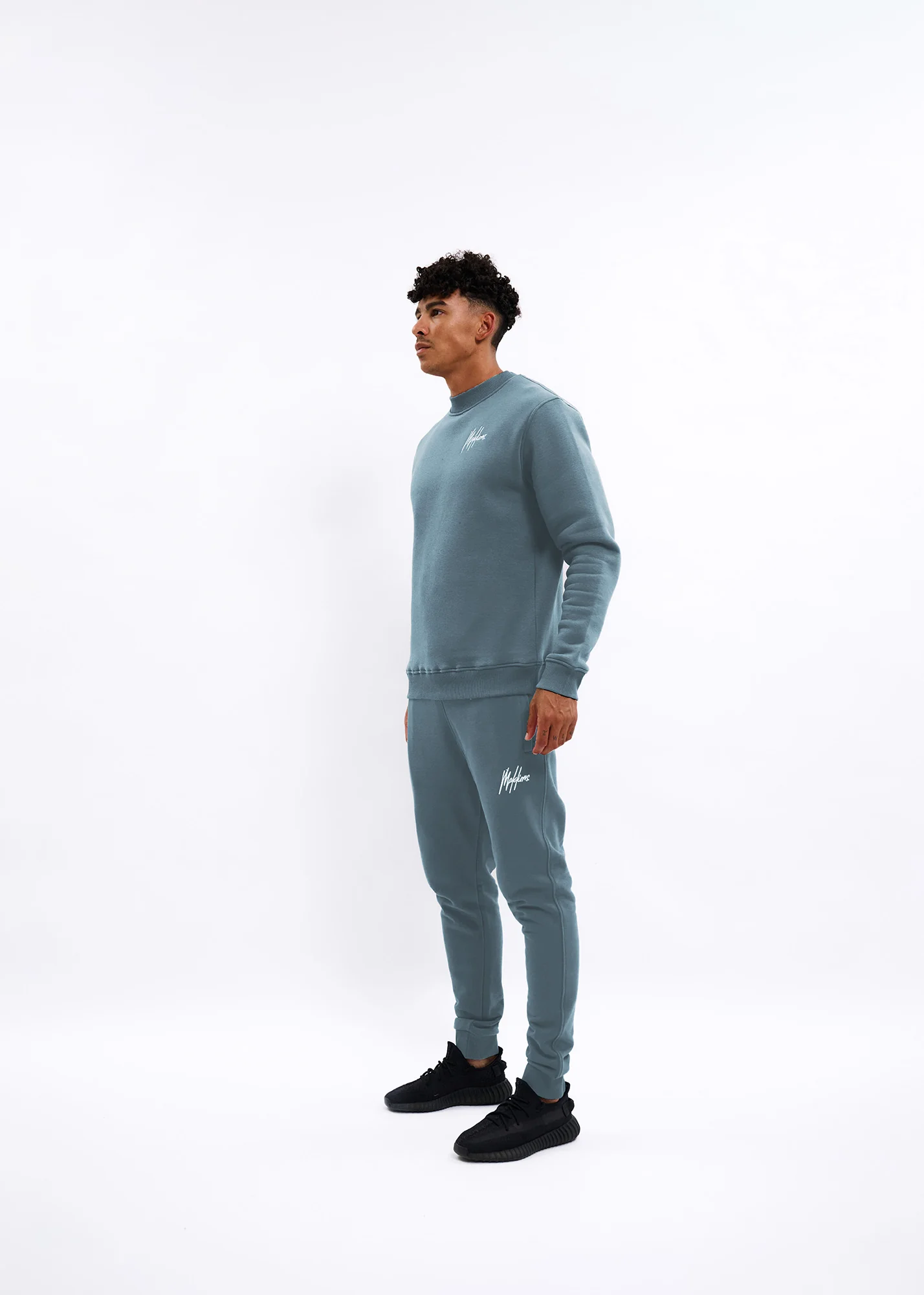 Miniatuur 4