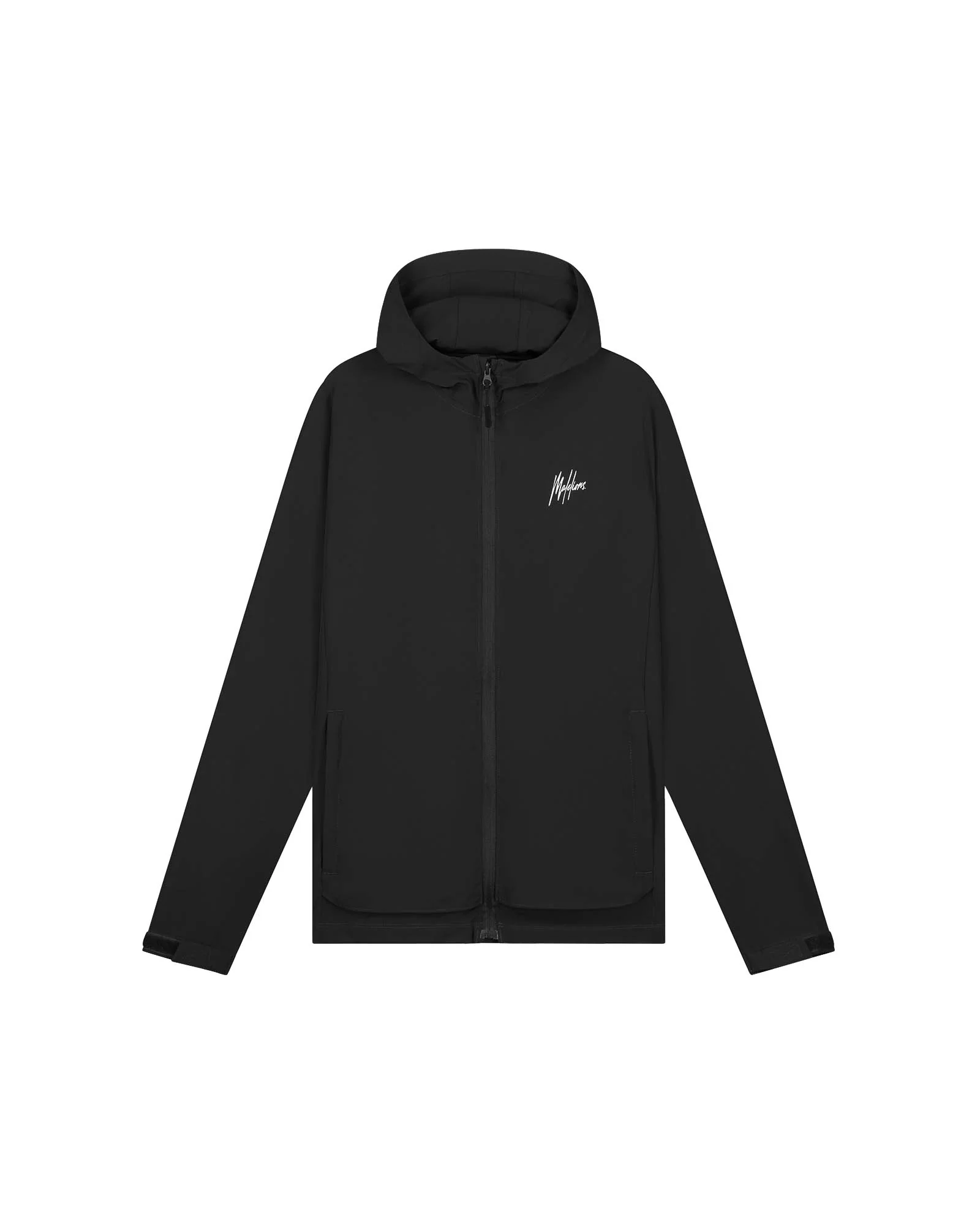 Productafbeelding 1