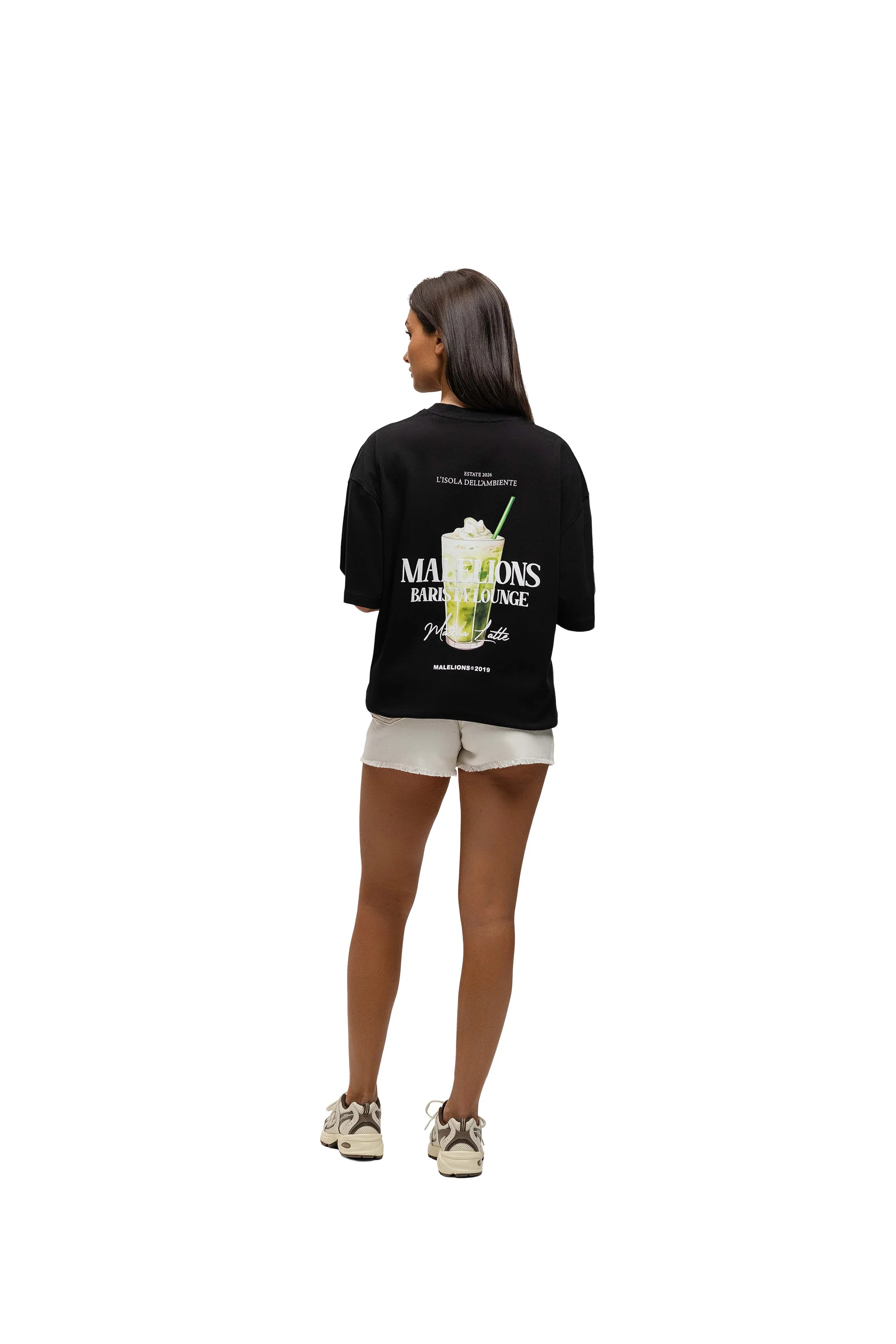 Miniatuur 2