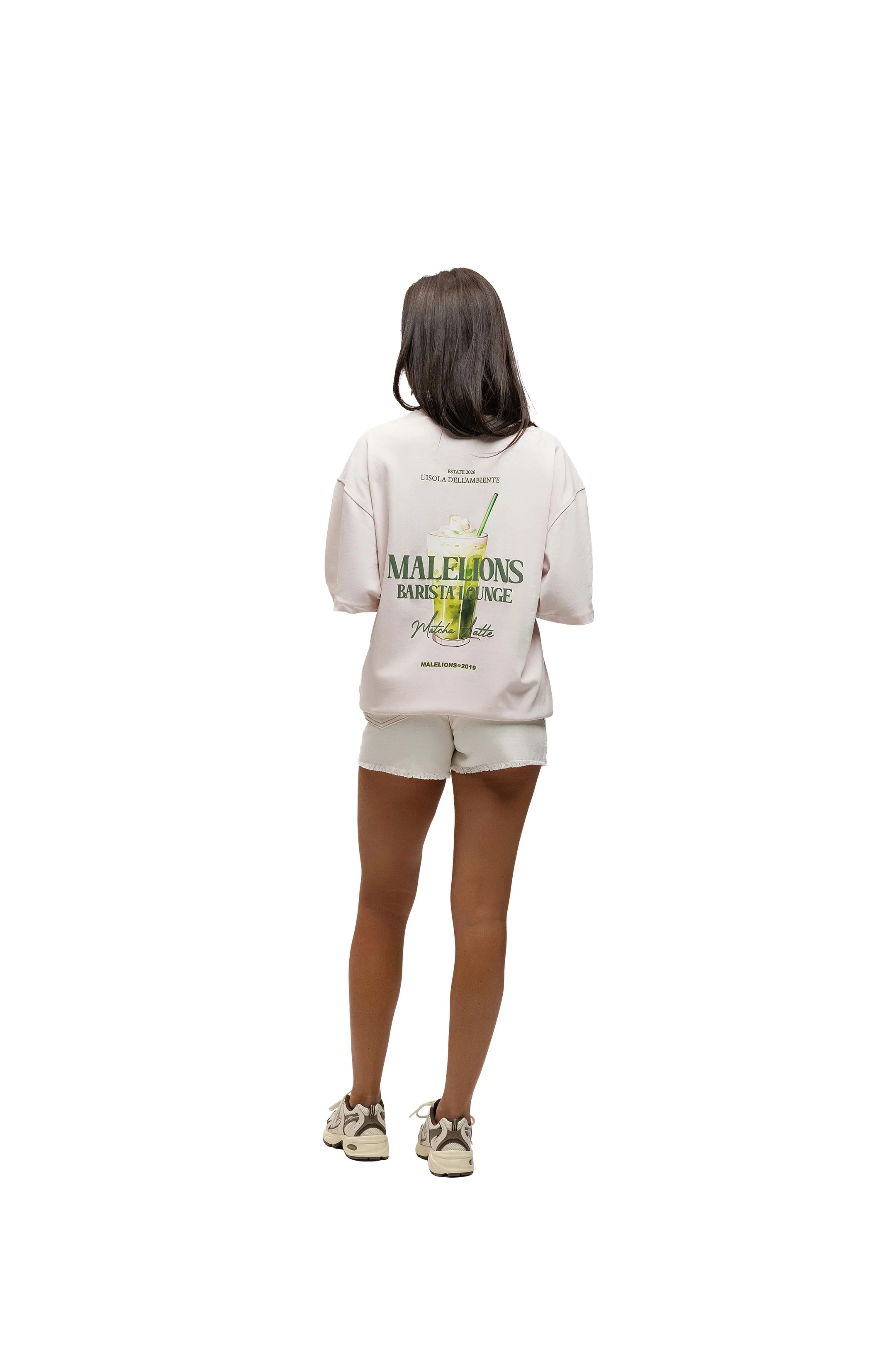 Miniatuur 2