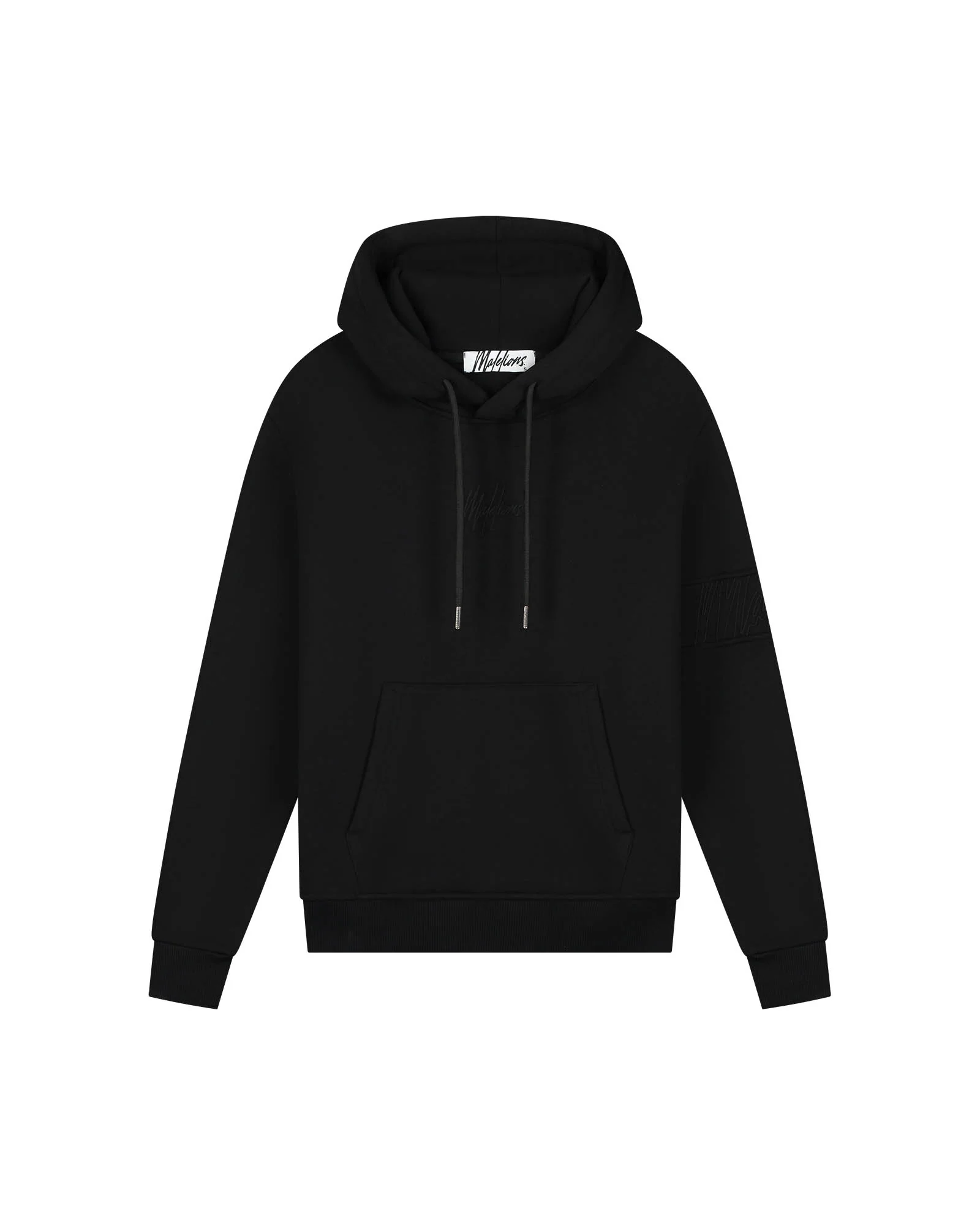 Productafbeelding 1