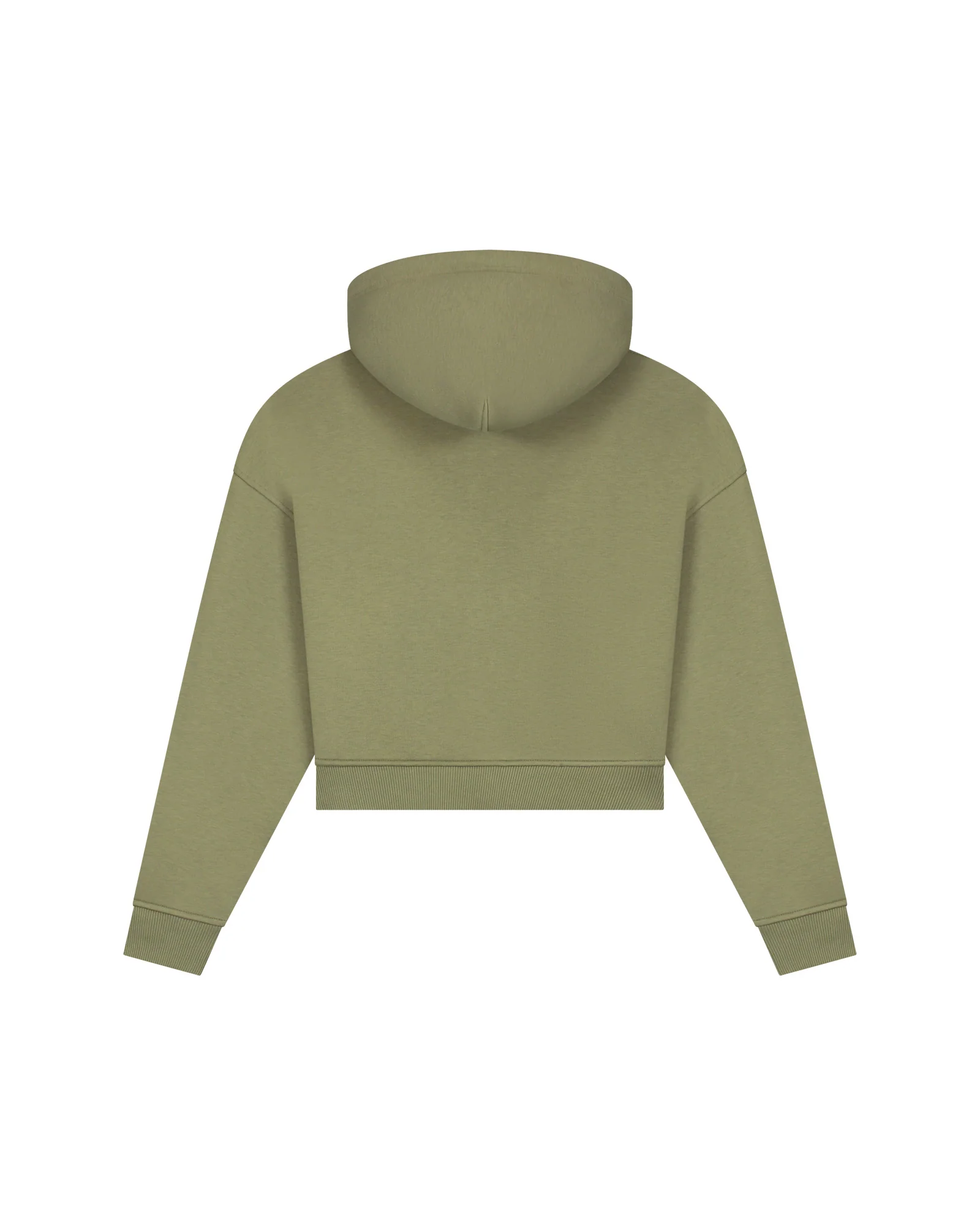 Miniatuur 6