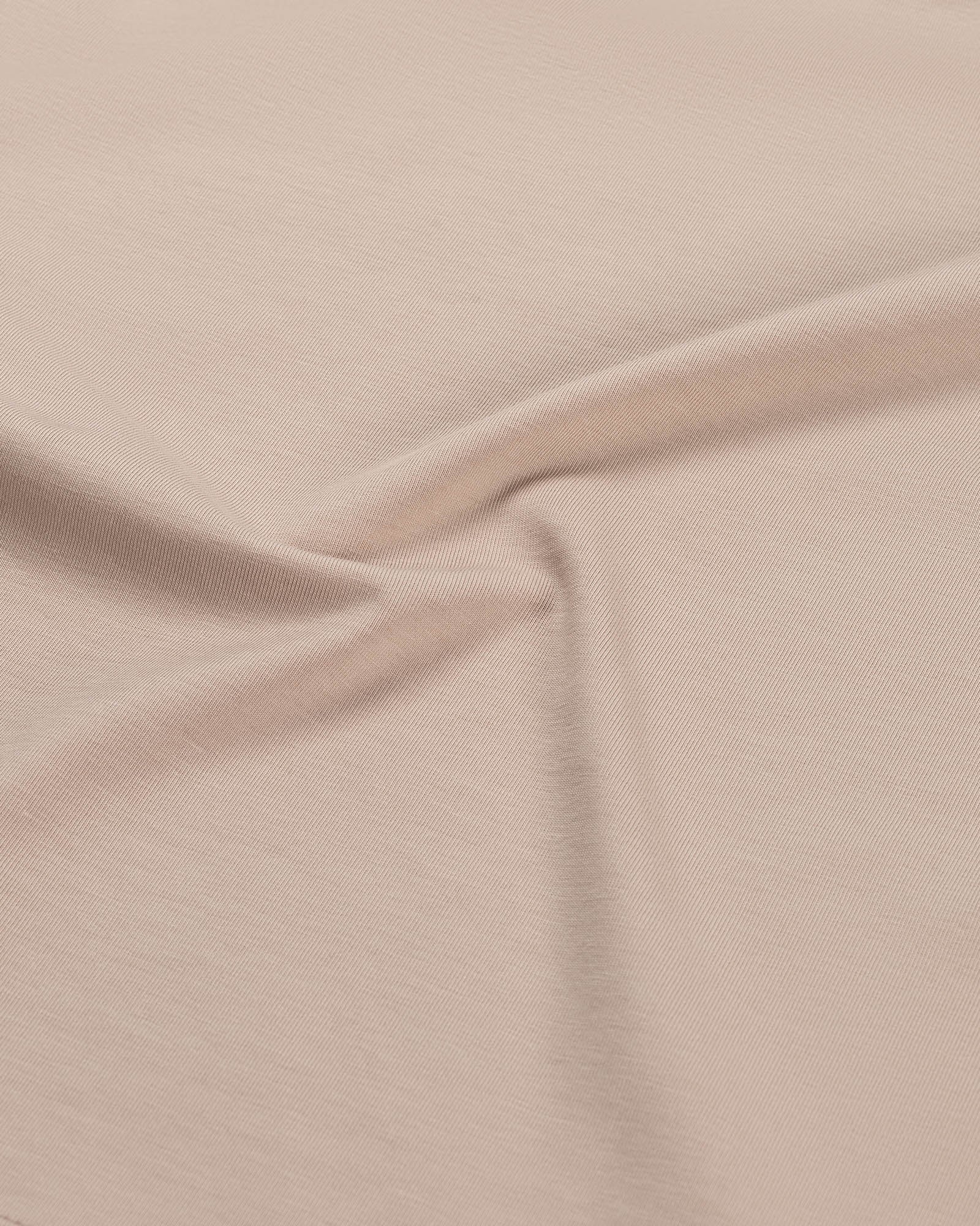 Miniatuur 8
