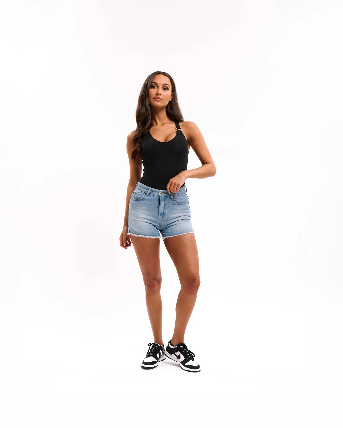 Miniatuur 4