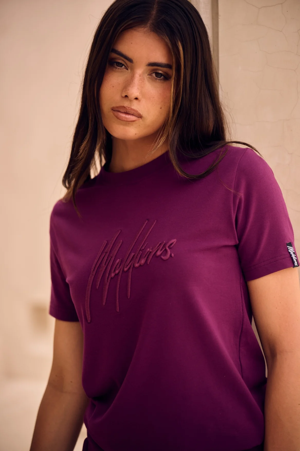 Miniatuur 2