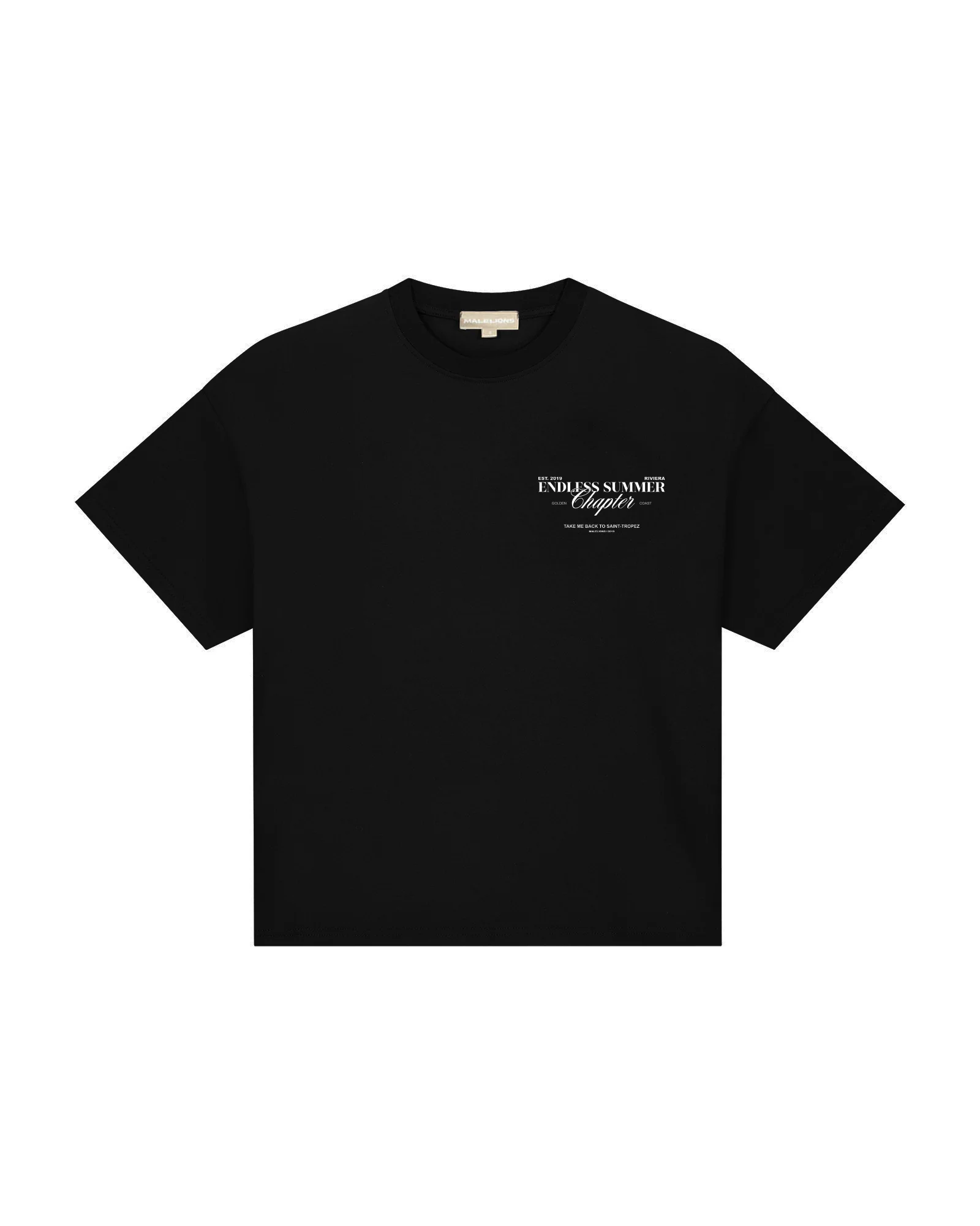 Productafbeelding 1