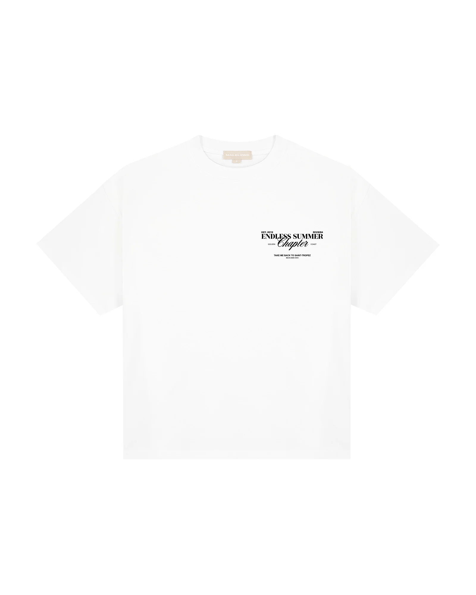 Productafbeelding 1