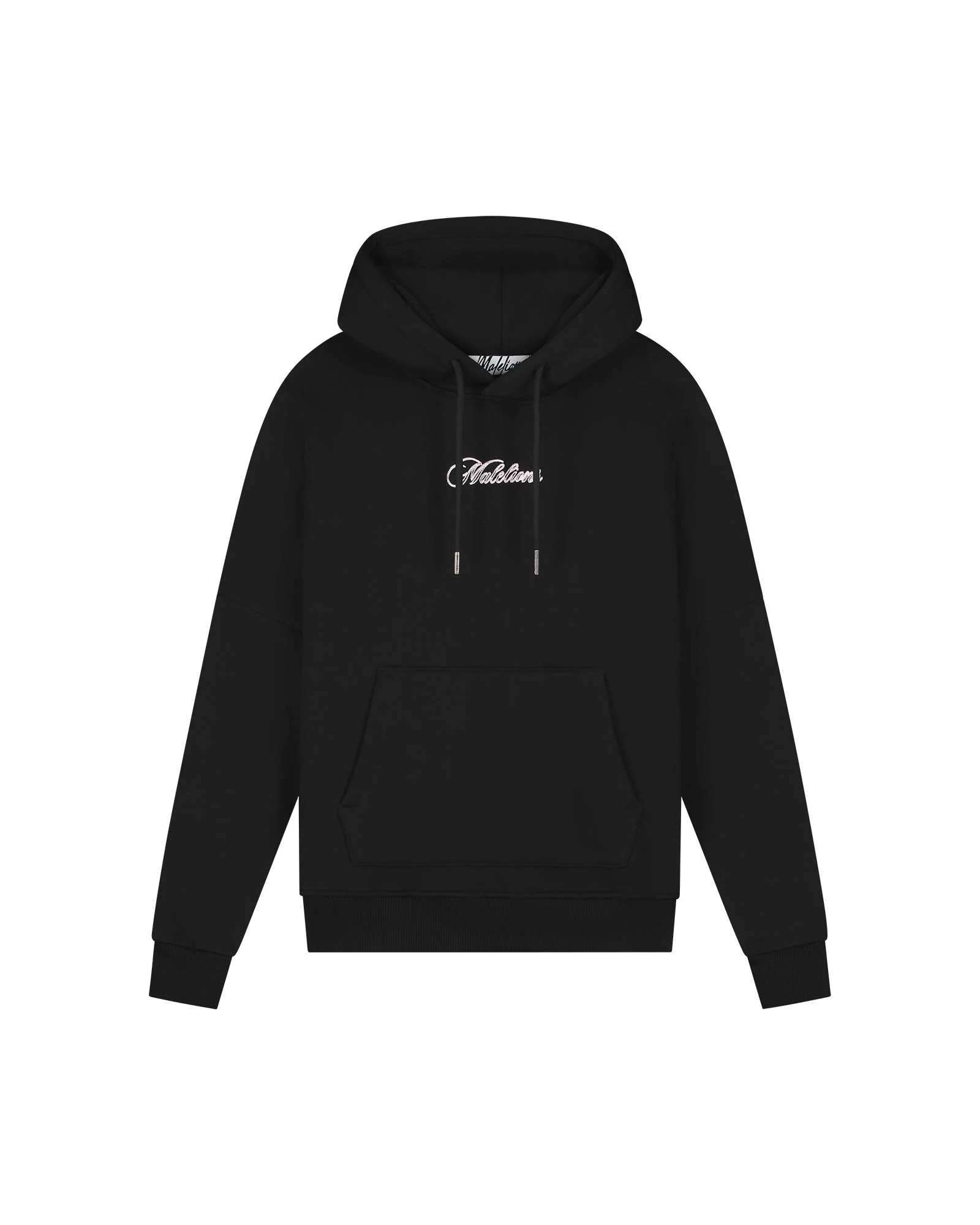 Productafbeelding 1