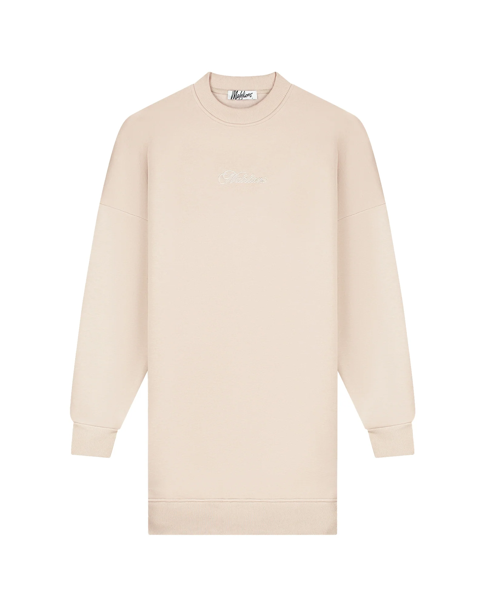 Productafbeelding 1