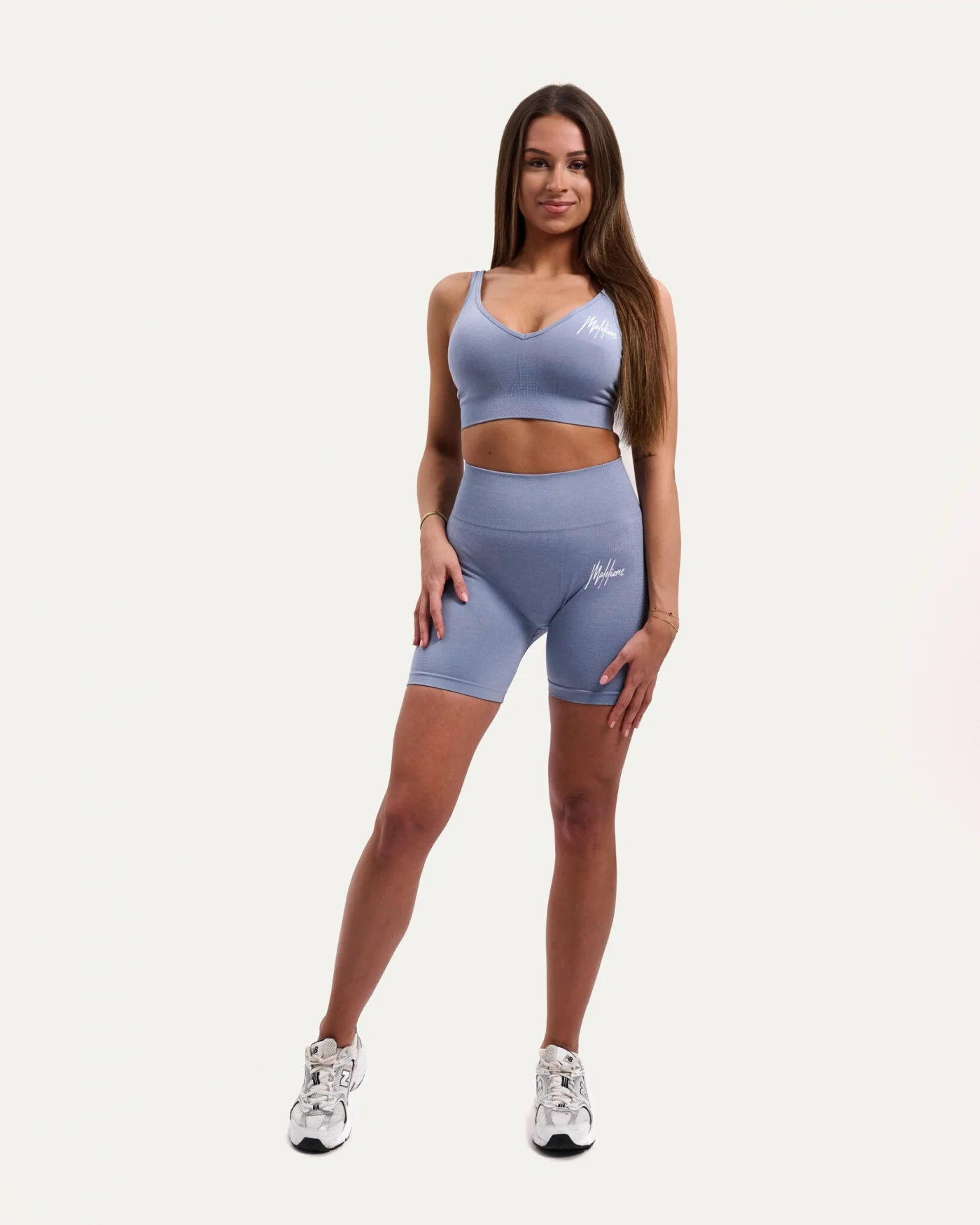 Miniatuur 4